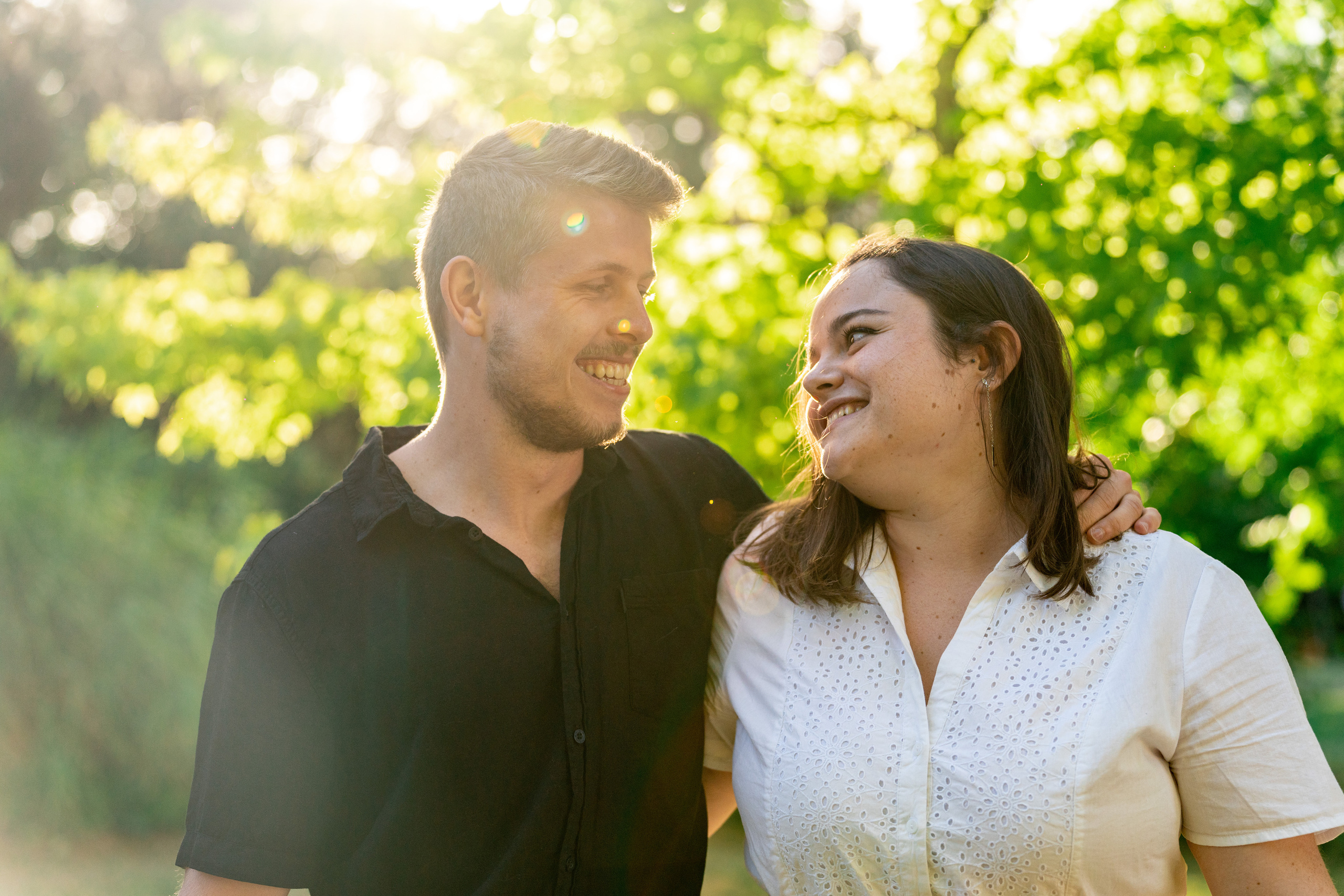 Photographe de famille. Dp films - Agence de création de contenu photo et vidéo