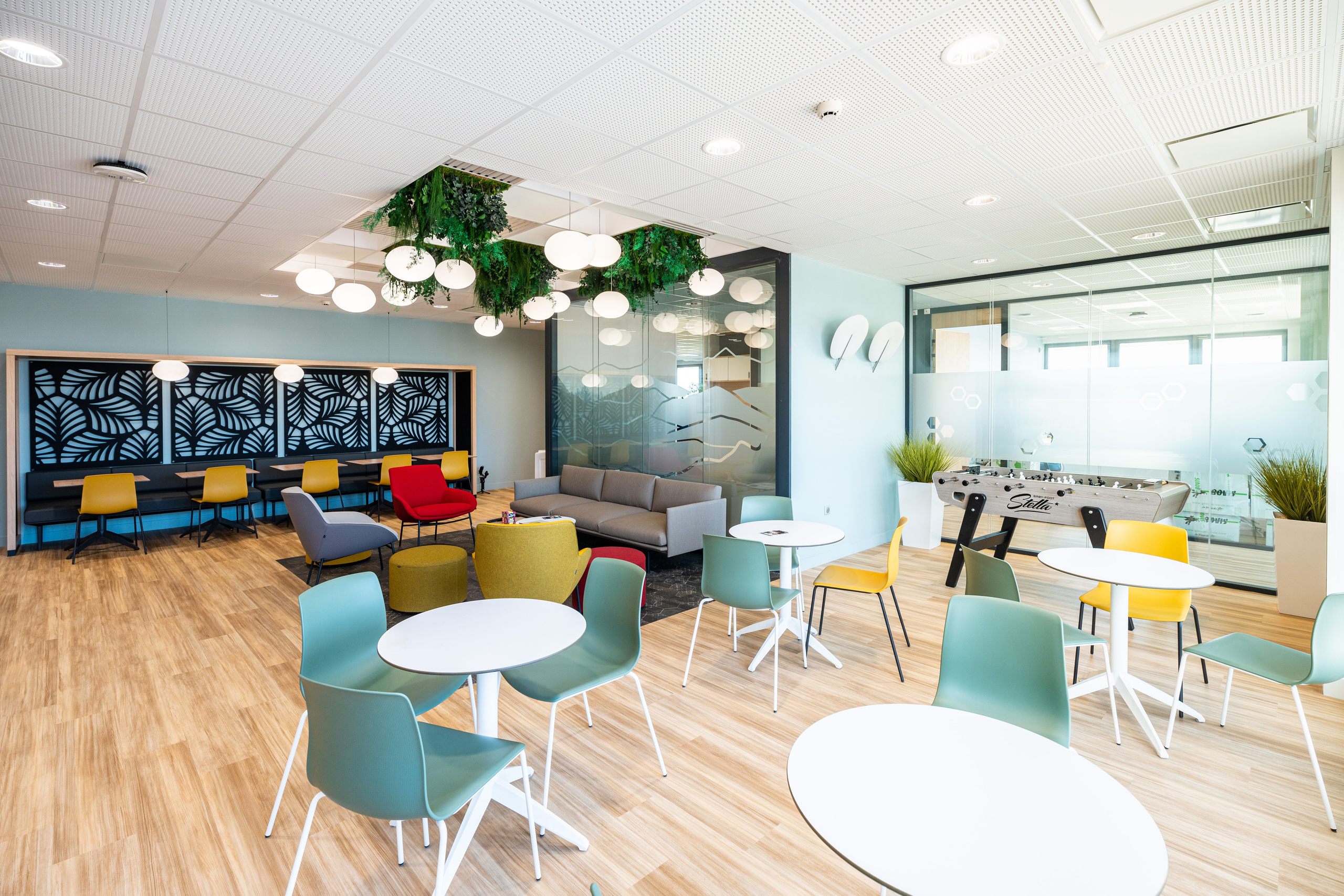 Immobilier. Dp films - Agence de création de contenu photo et vidéo