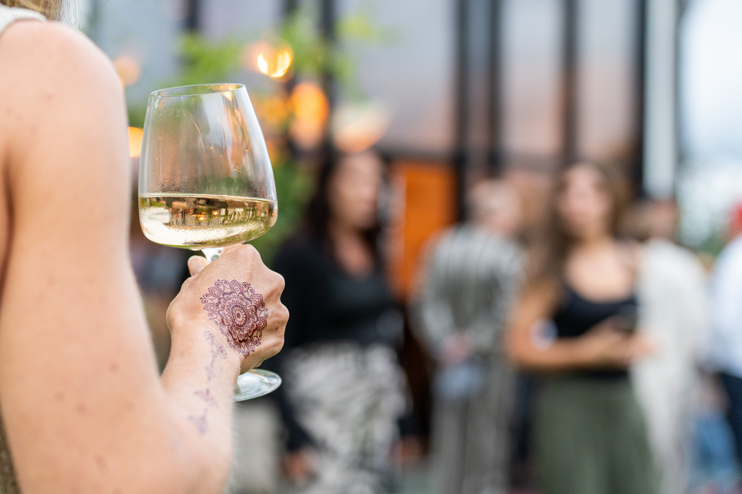 Nos services photos et vidéos pour les particuliers. Dp films - Agence de création de contenu photo et vidéo