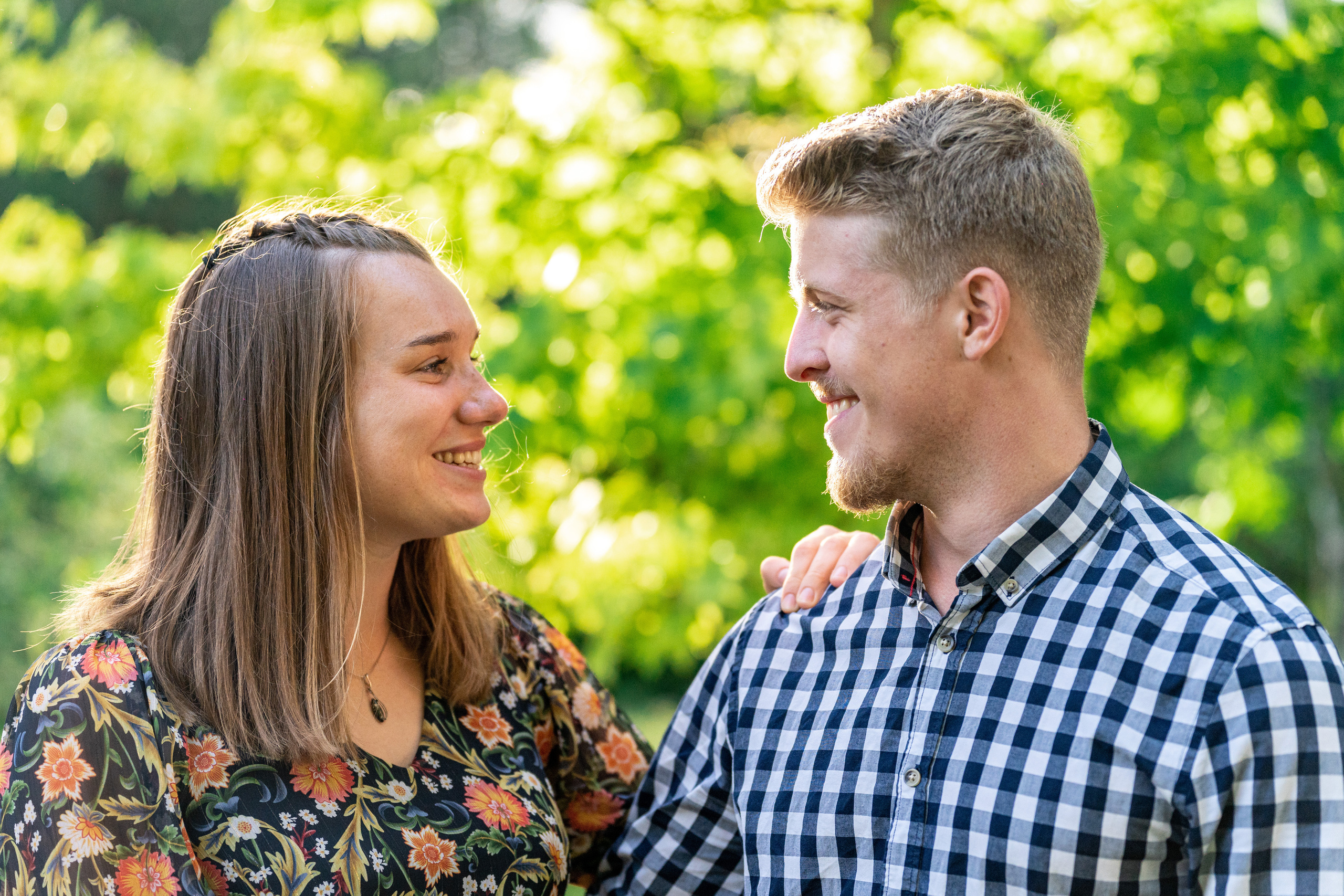 Photographe de famille. Dp films - Agence de création de contenu photo et vidéo