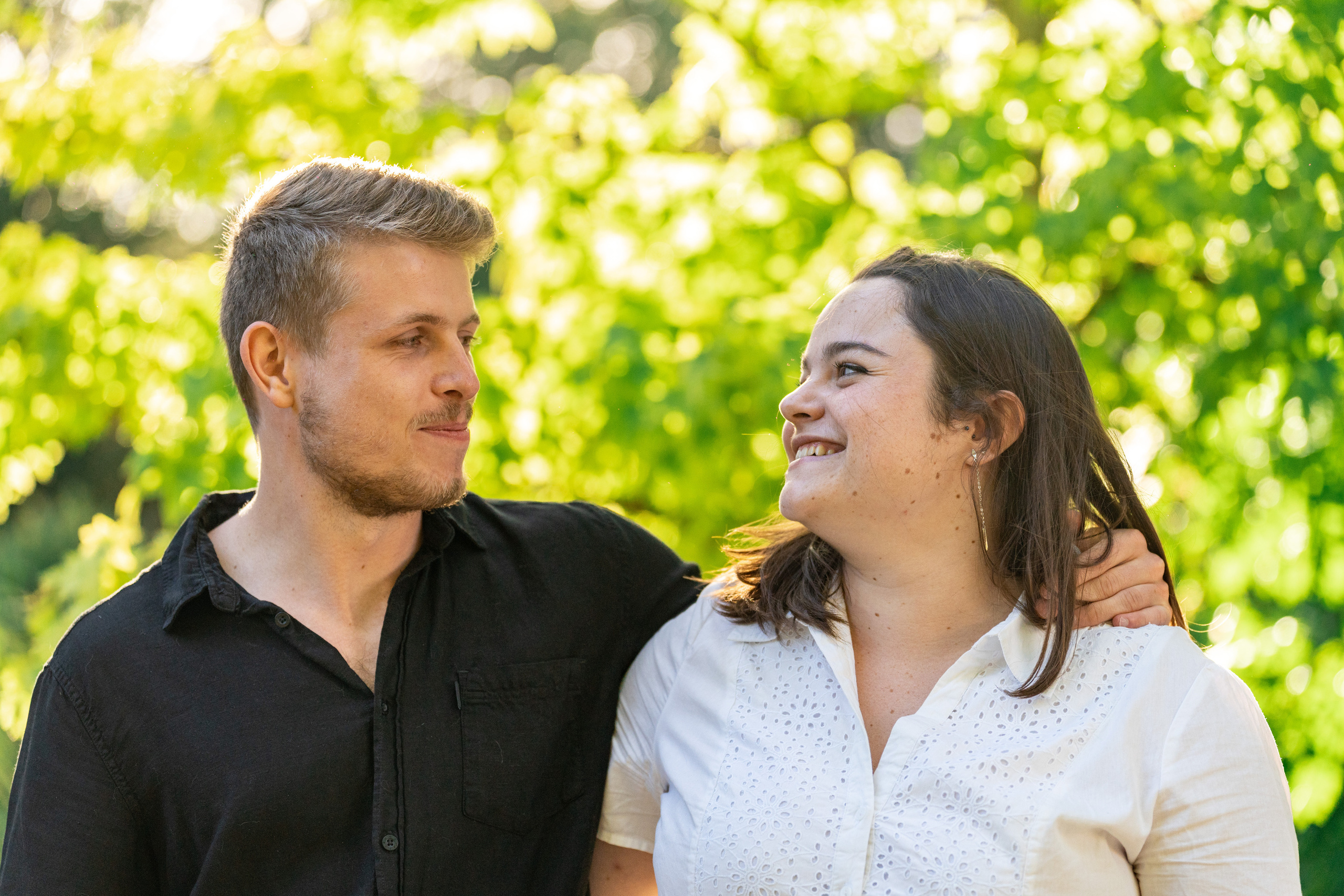 Photographe de famille. Dp films - Agence de création de contenu photo et vidéo