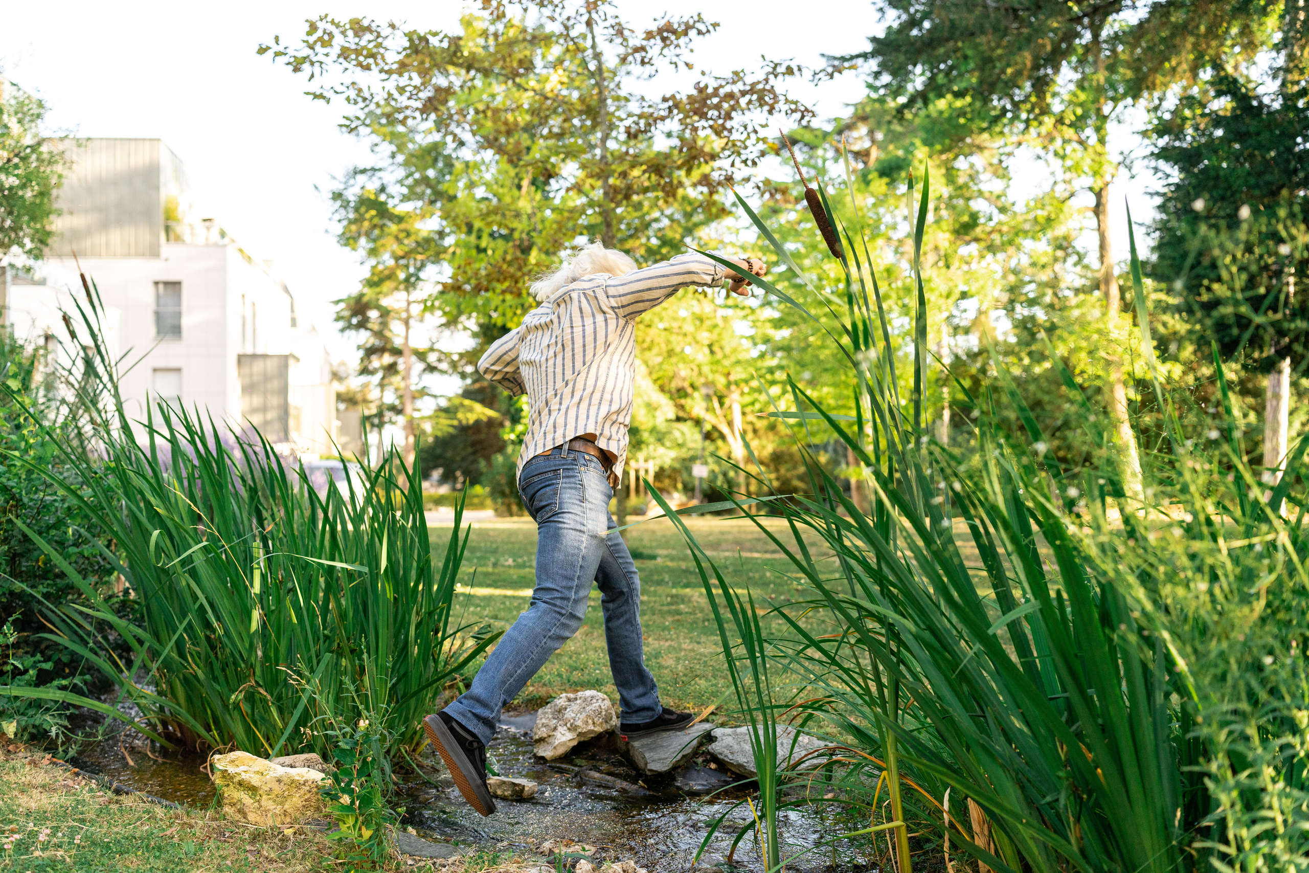 Photographe de famille. Dp films - Agence de création de contenu photo et vidéo