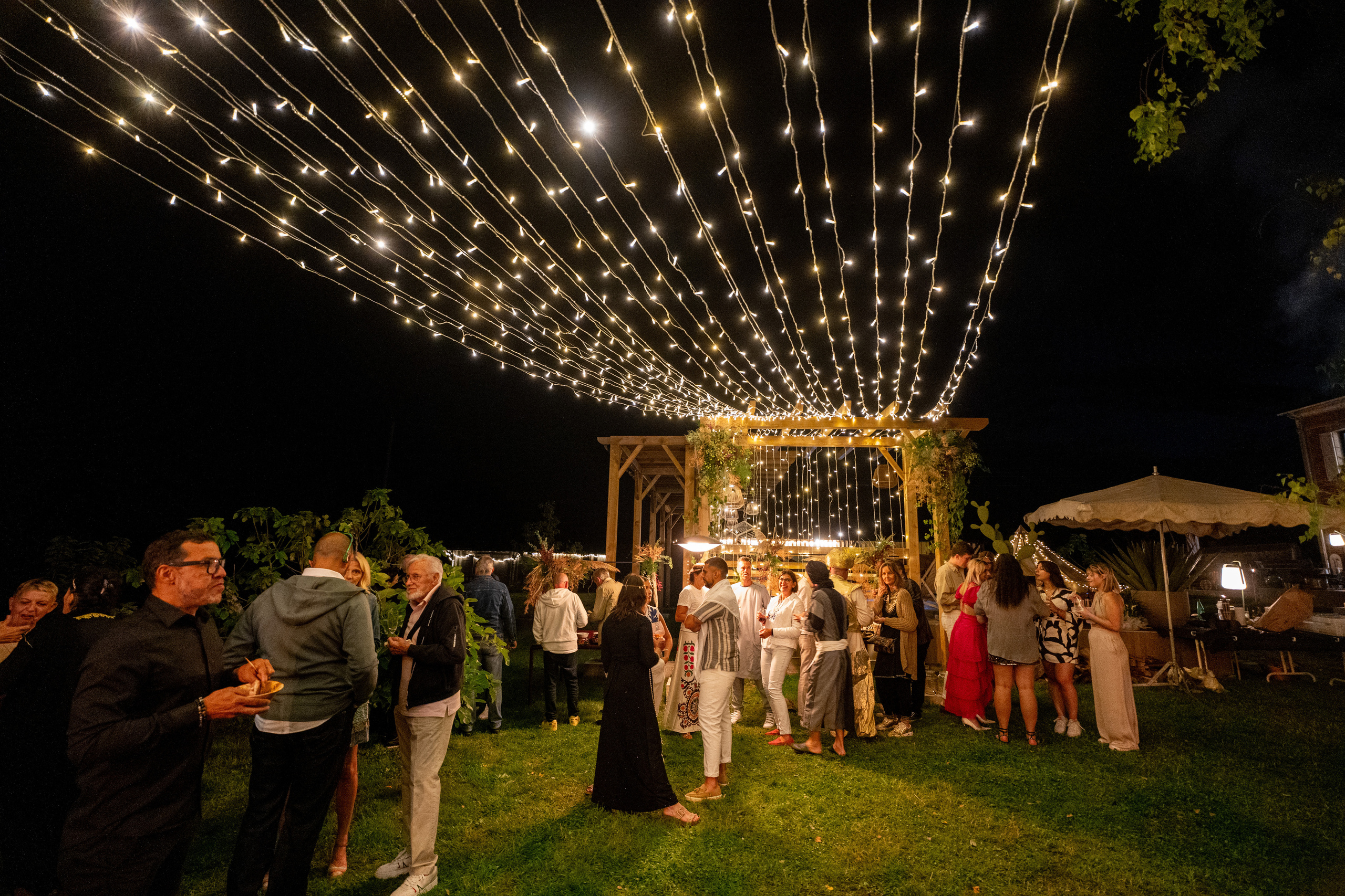 Nos services photos et vidéos pour les particuliers. Dp films - Agence de création de contenu photo et vidéo