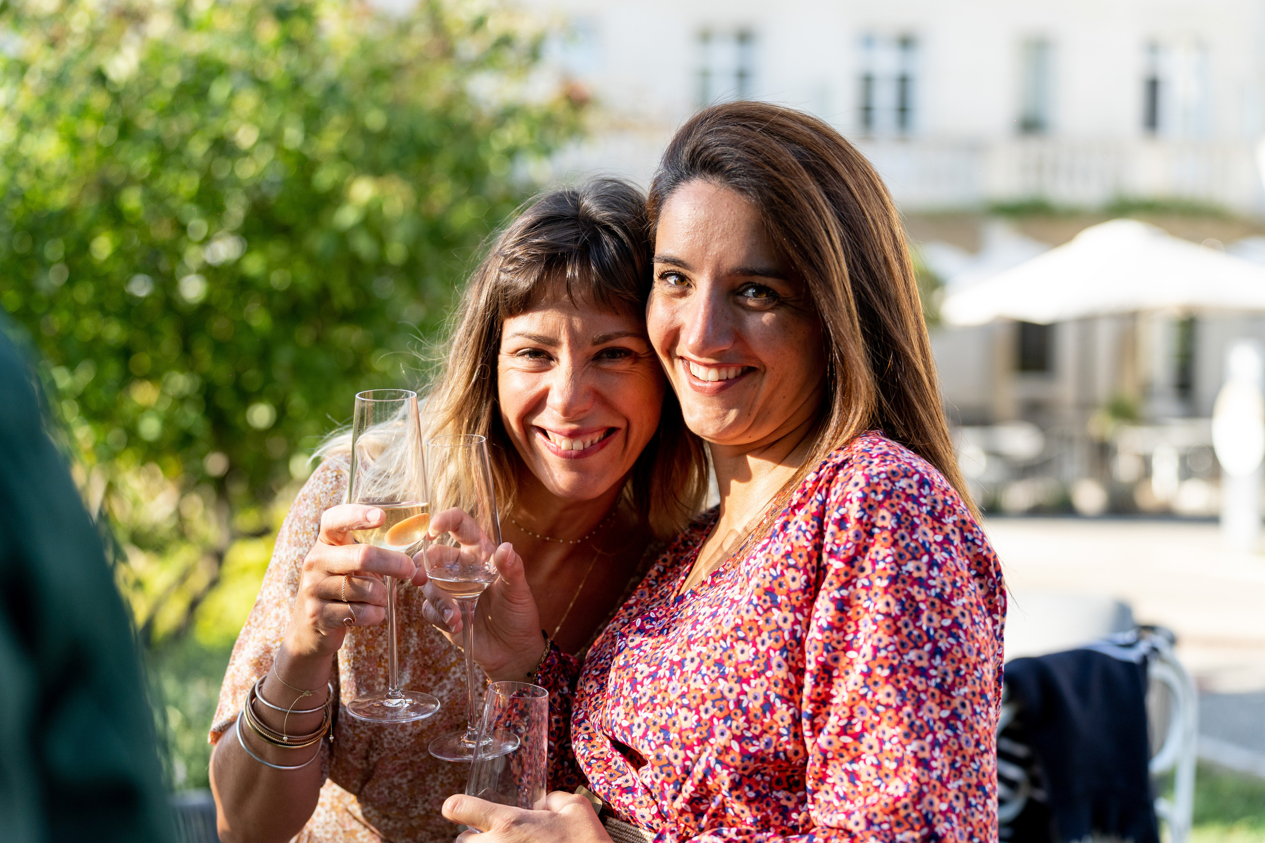 Photographe de famille. Dp films - Agence de création de contenu photo et vidéo