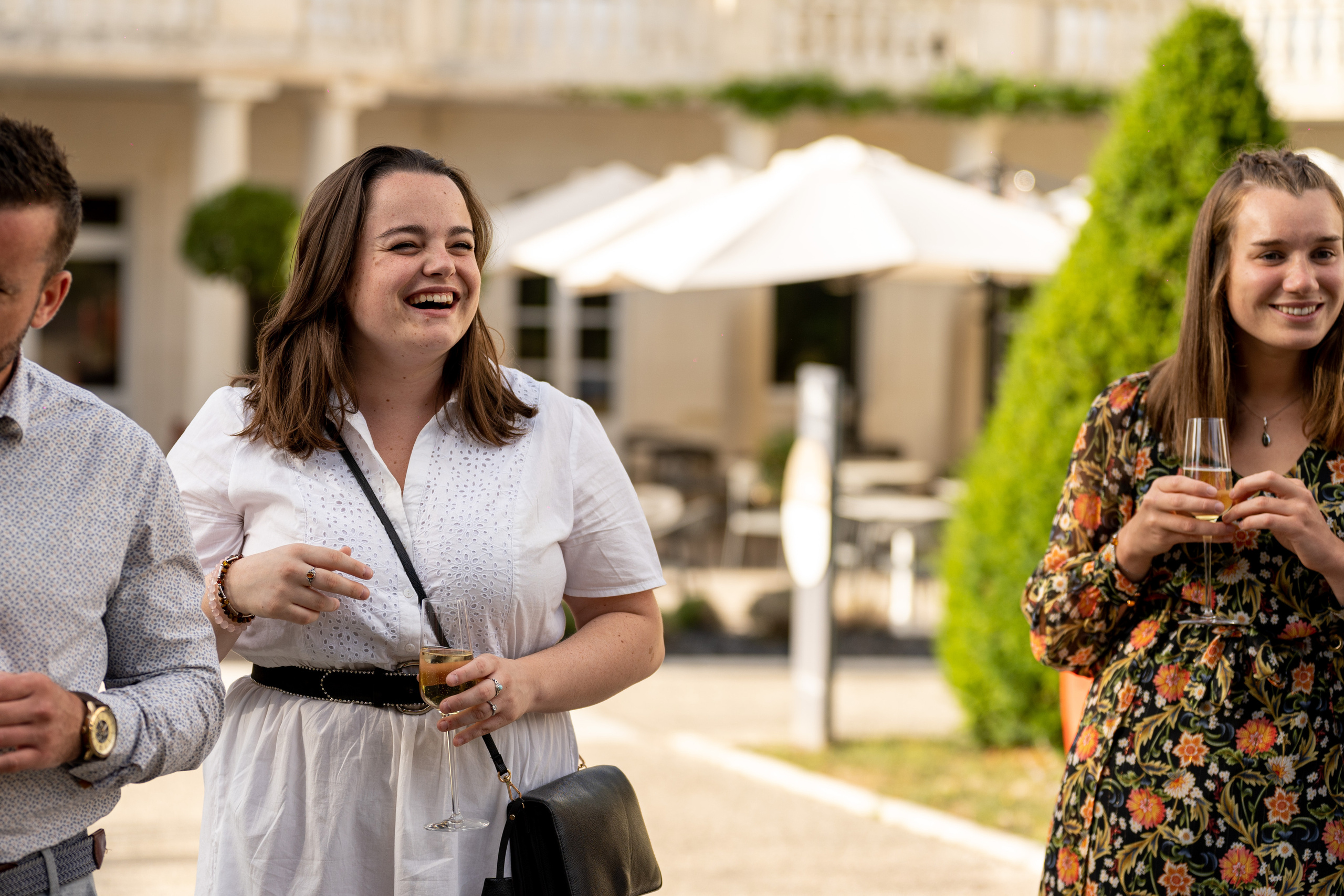 Photographe de famille. Dp films - Agence de création de contenu photo et vidéo