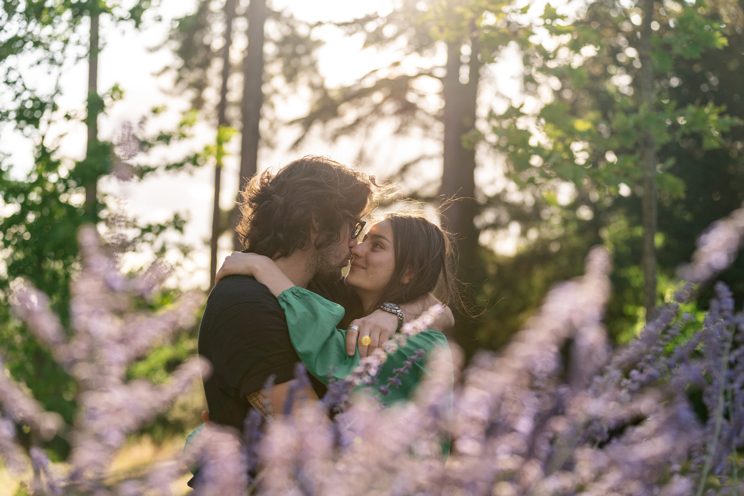 Photographe de famille. Dp films - Agence de création de contenu photo et vidéo
