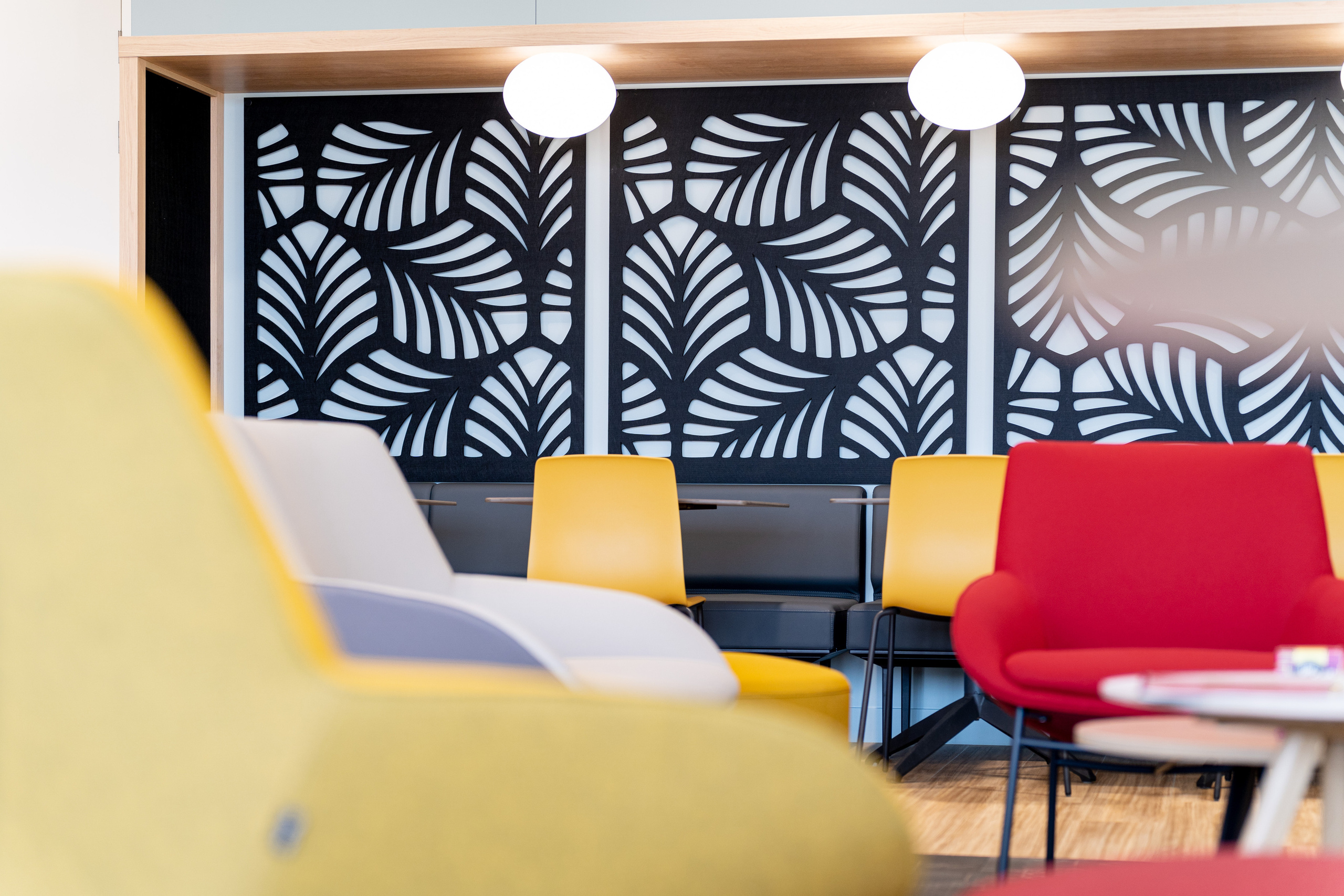 Immobilier. Dp films - Agence de création de contenu photo et vidéo