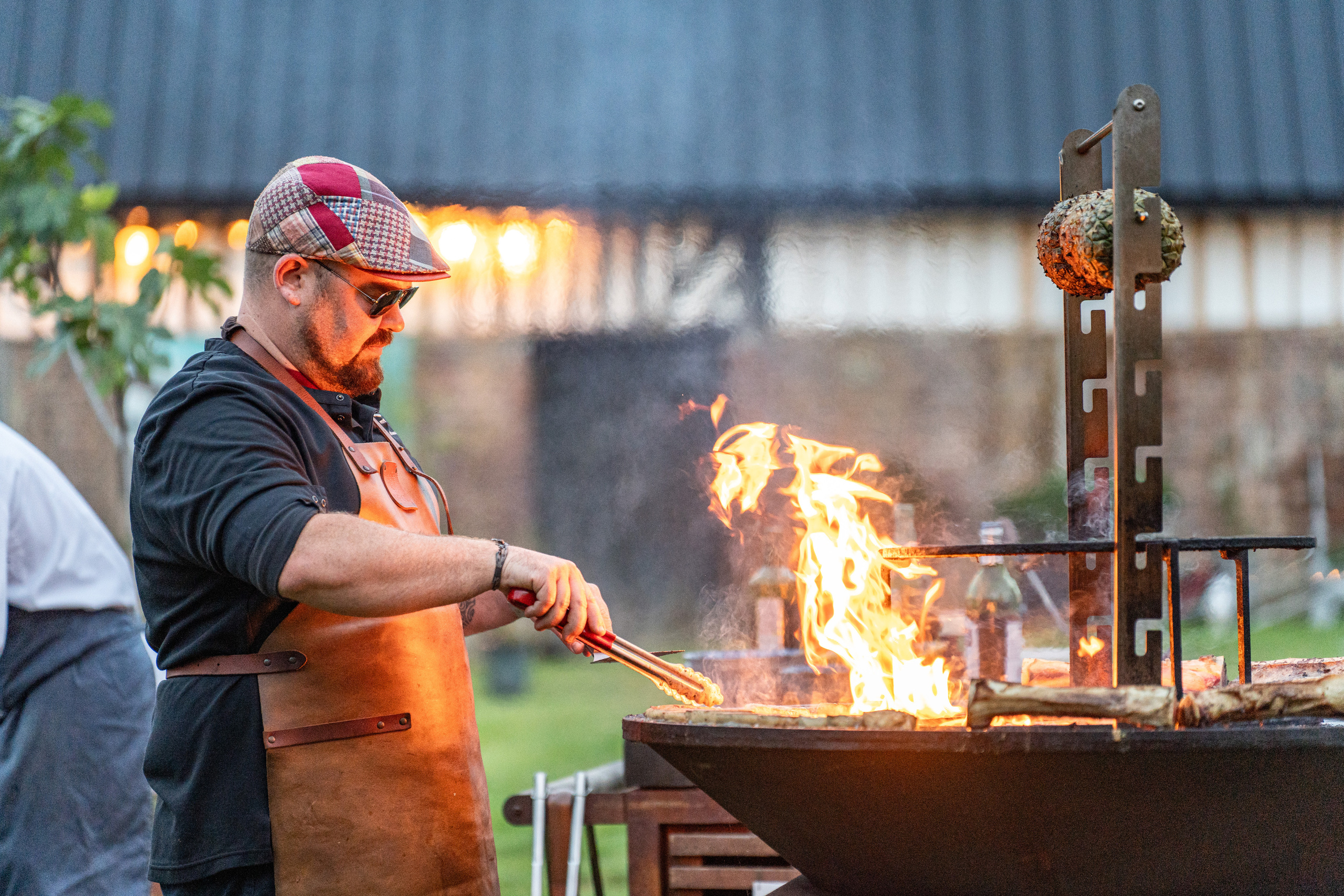 Nos services photos et vidéos pour les particuliers. Dp films - Agence de création de contenu photo et vidéo