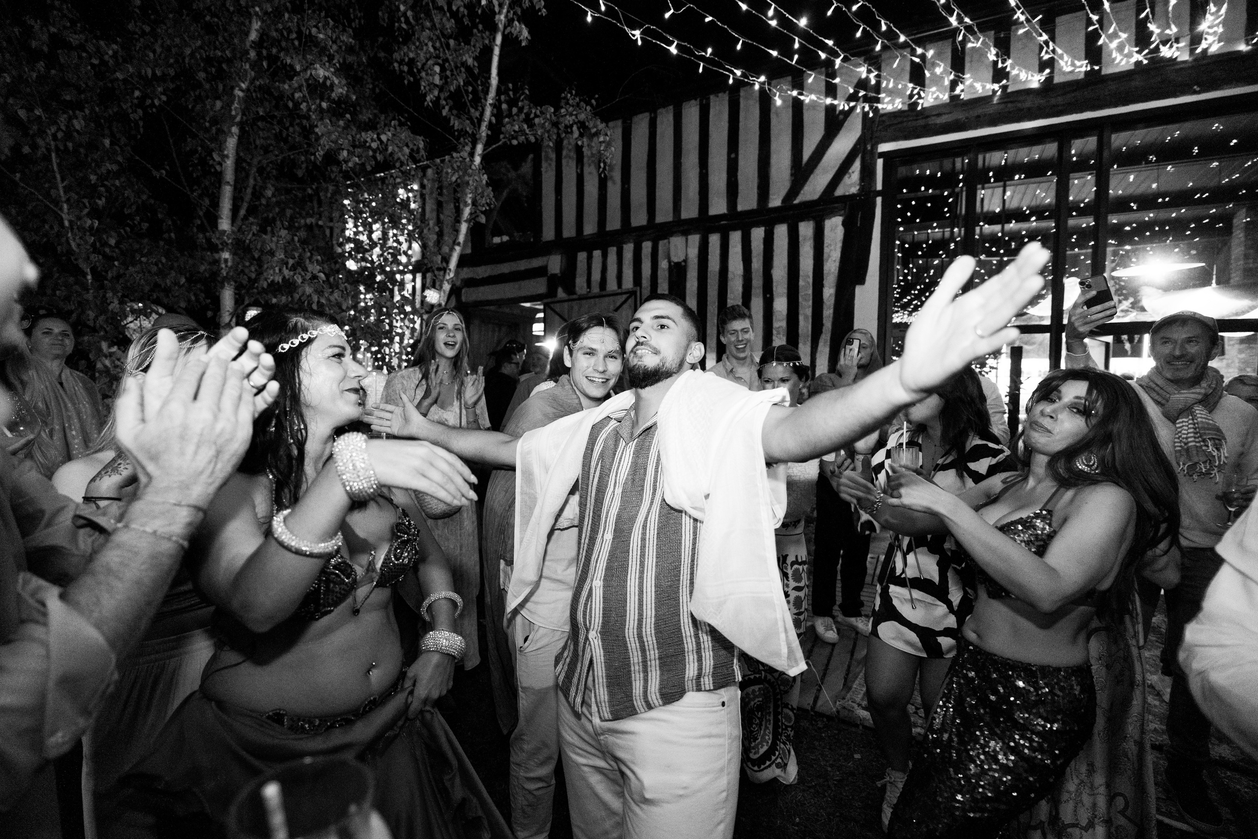 Nos services photos et vidéos pour les particuliers. Dp films - Agence de création de contenu photo et vidéo