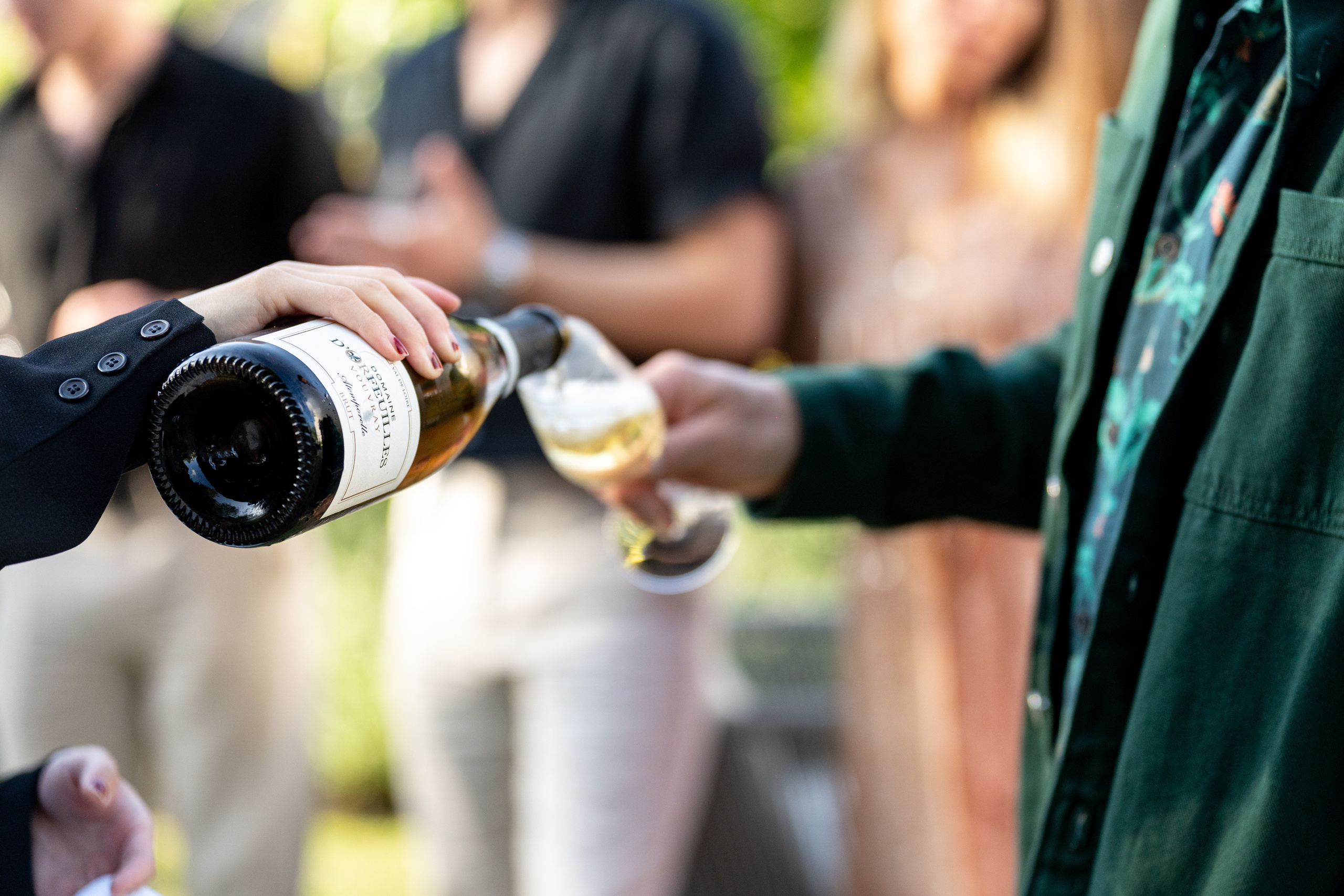 Photographe de famille. Dp films - Agence de création de contenu photo et vidéo