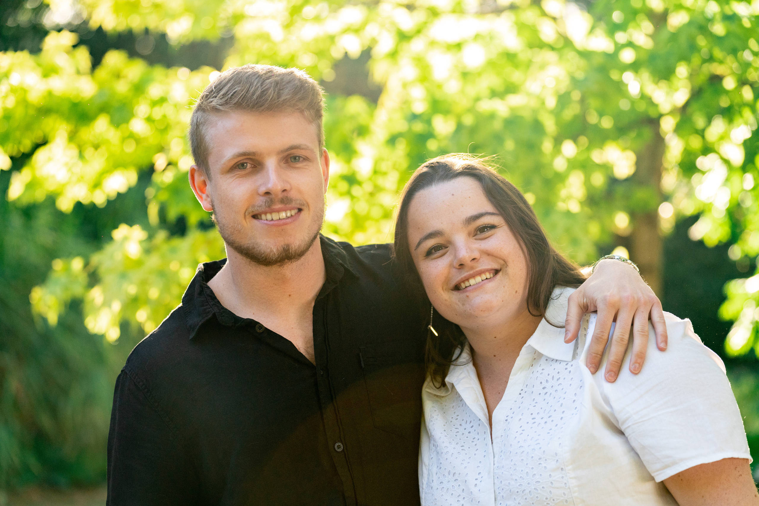 Photographe de famille. Dp films - Agence de création de contenu photo et vidéo