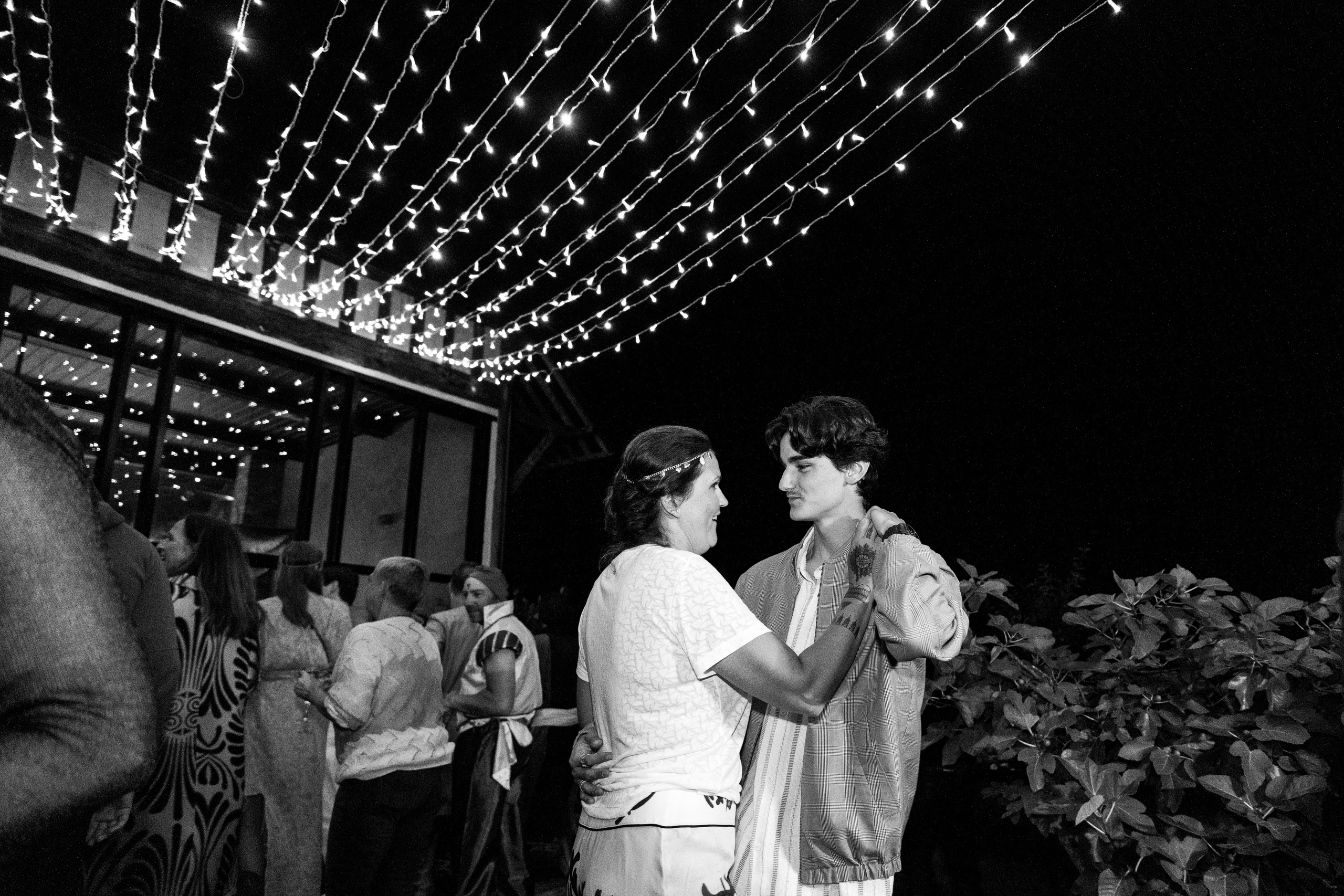 Nos services photos et vidéos pour les particuliers. Dp films - Agence de création de contenu photo et vidéo