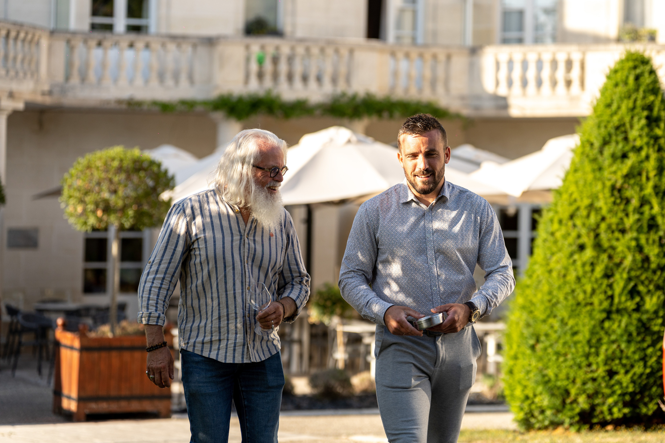 Photographe de famille. Dp films - Agence de création de contenu photo et vidéo