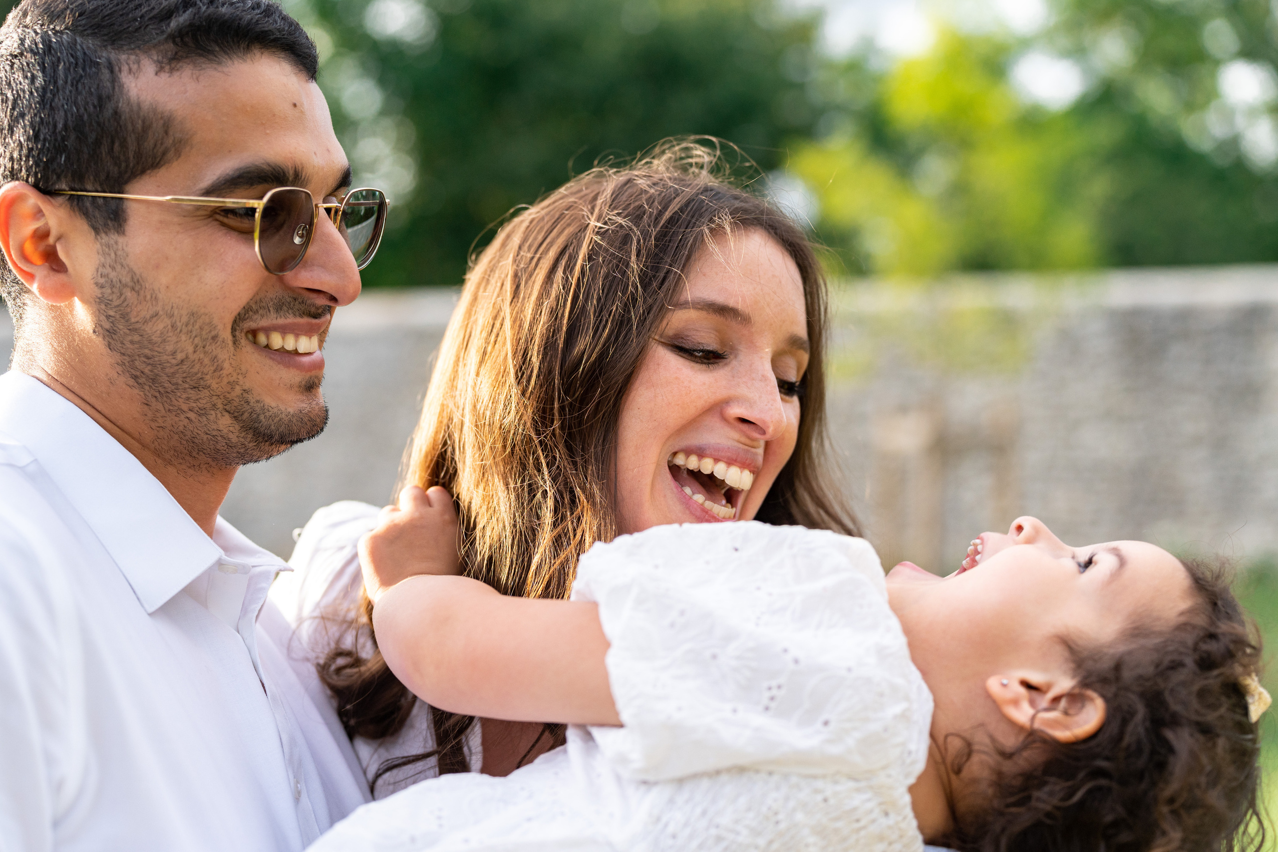 Nos services photos et vidéos pour les particuliers. Dp films - Agence de création de contenu photo et vidéo