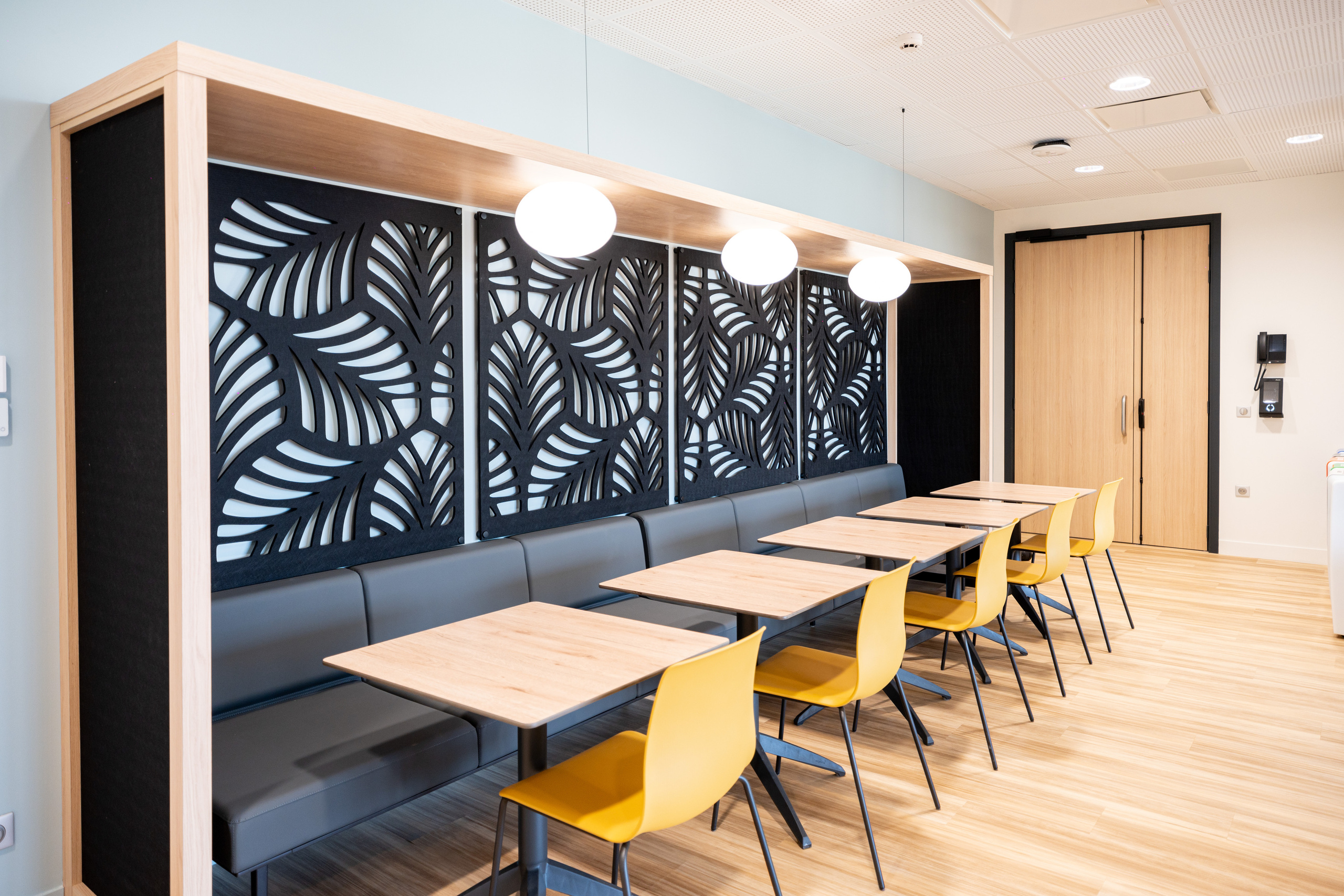 Immobilier. Dp films - Agence de création de contenu photo et vidéo