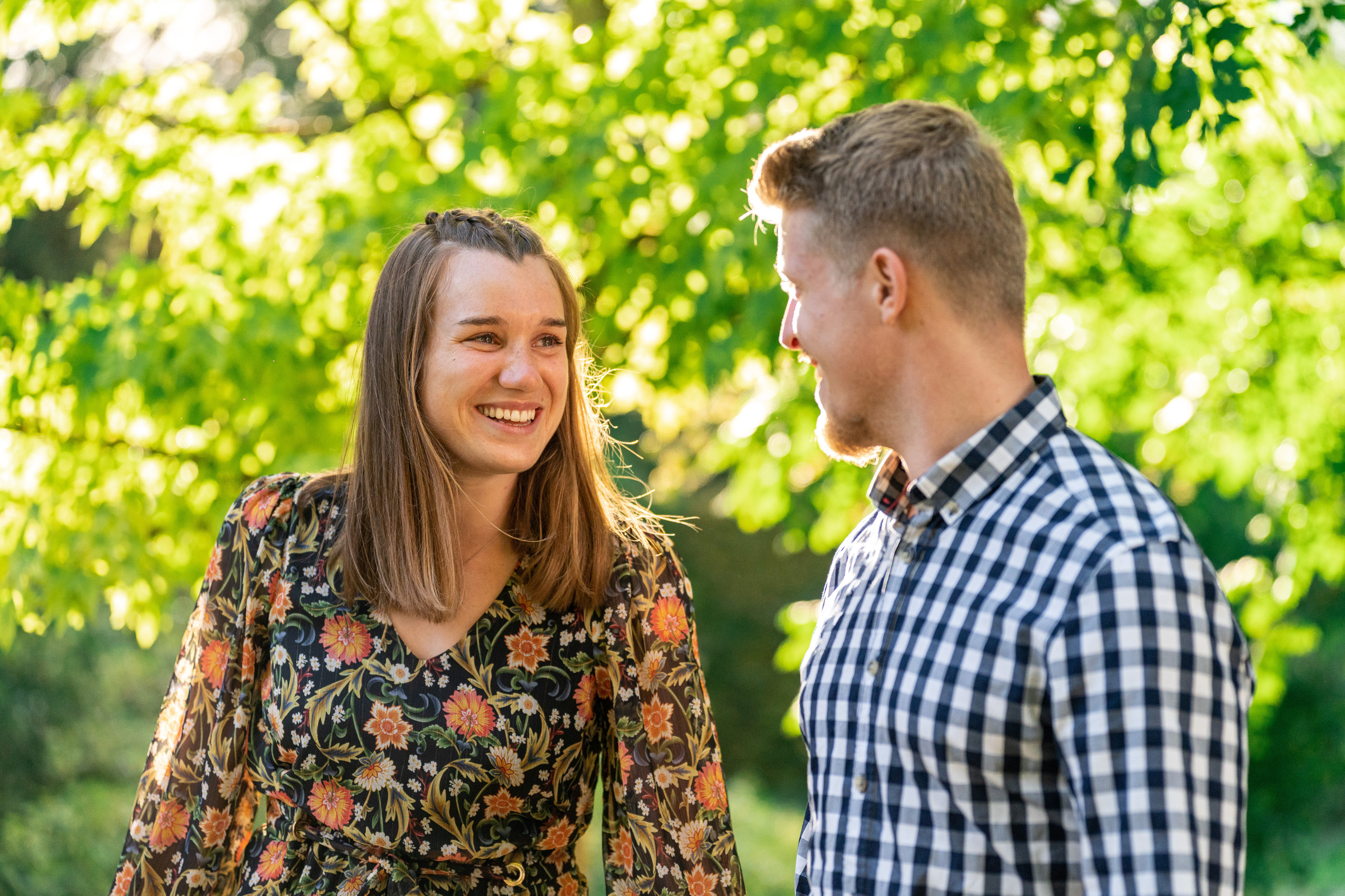 Photographe de famille. Dp films - Agence de création de contenu photo et vidéo