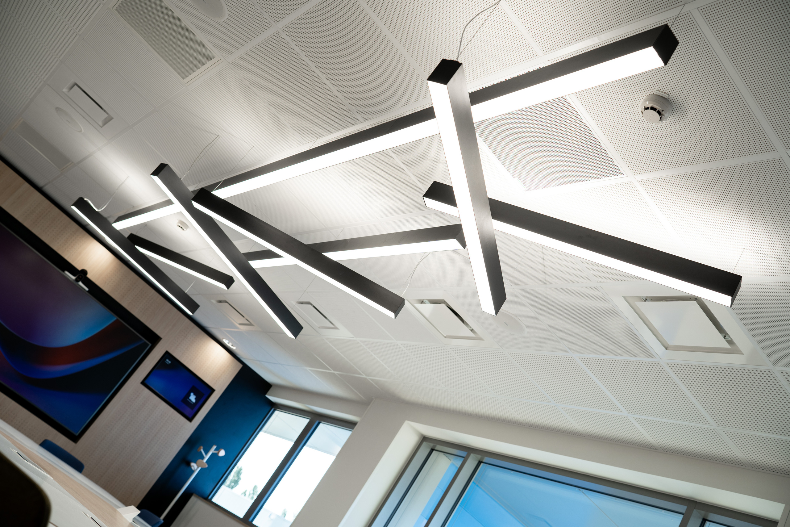 Immobilier. Dp films - Agence de création de contenu photo et vidéo