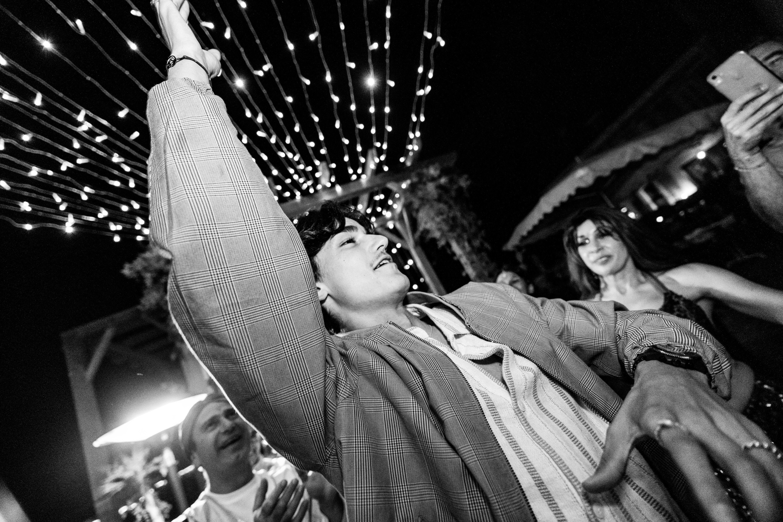 Nos services photos et vidéos pour les particuliers. Dp films - Agence de création de contenu photo et vidéo