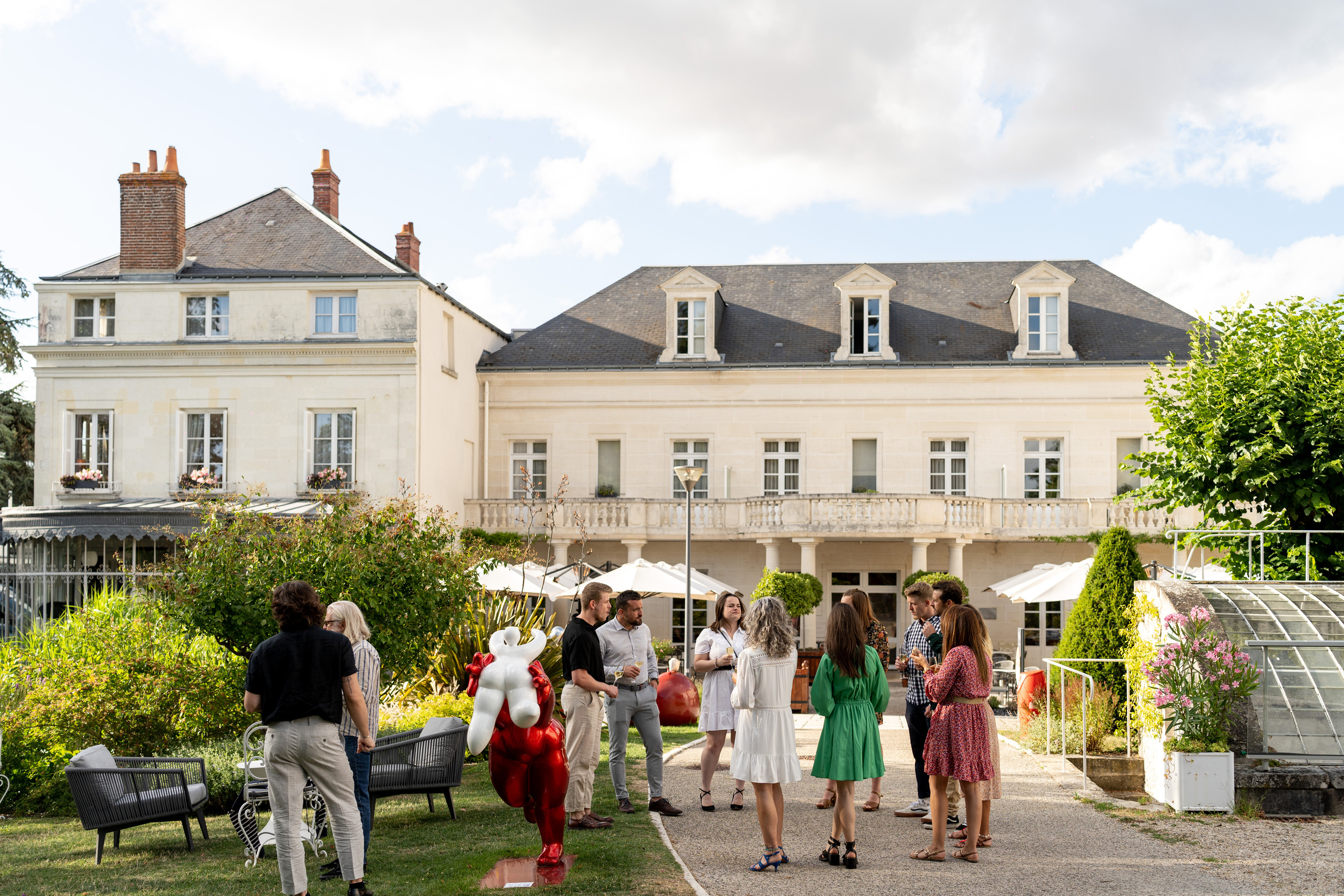 Photographe de famille. Dp films - Agence de création de contenu photo et vidéo