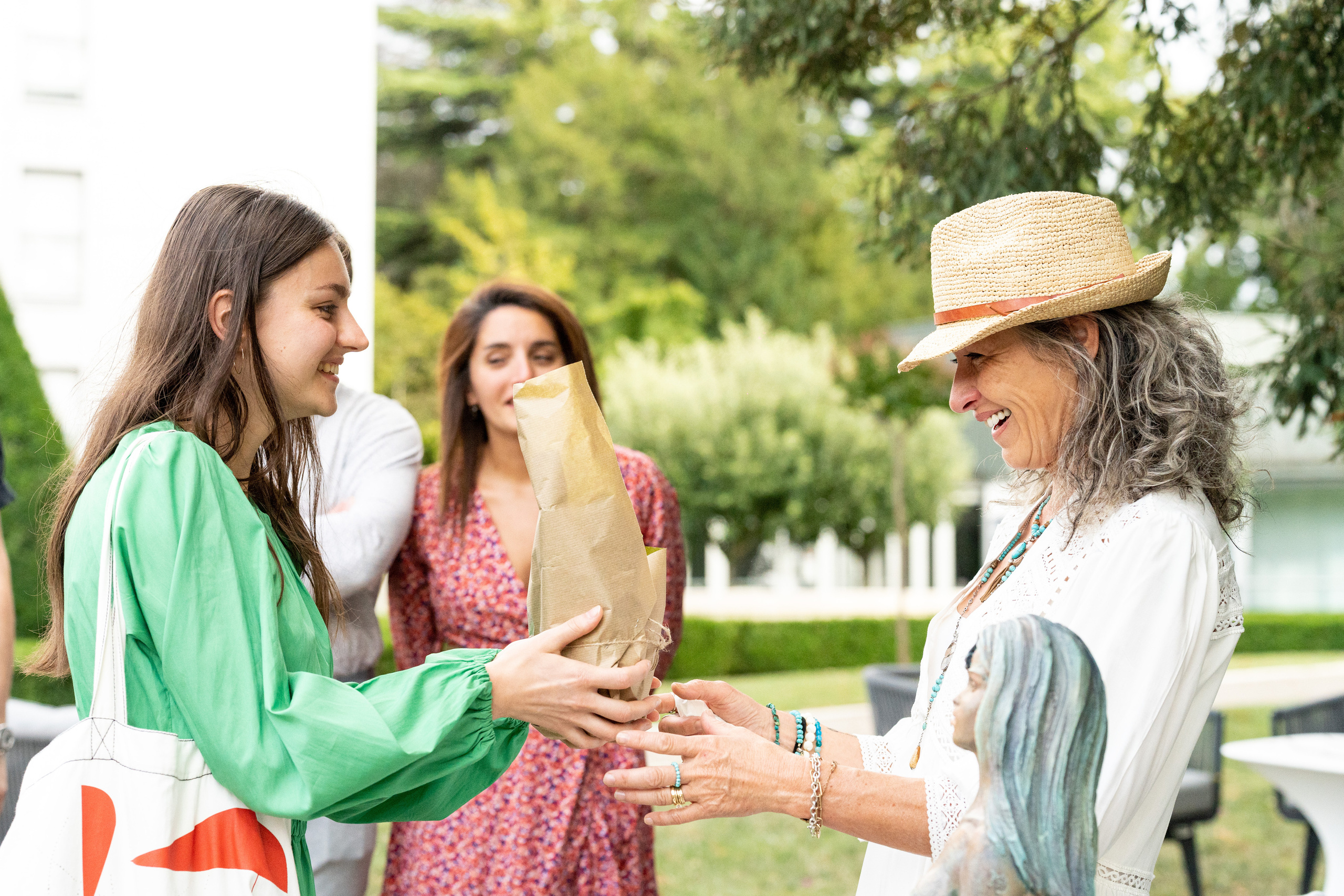 Photographe de famille. Dp films - Agence de création de contenu photo et vidéo