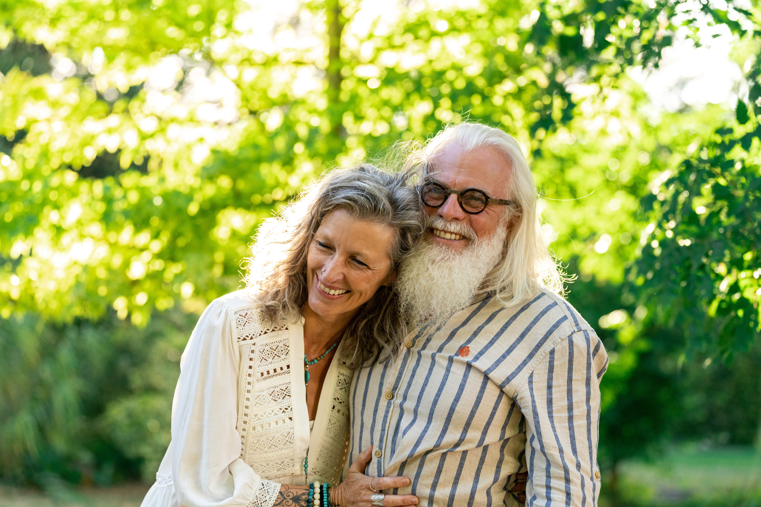 Photographe de famille. Dp films - Agence de création de contenu photo et vidéo