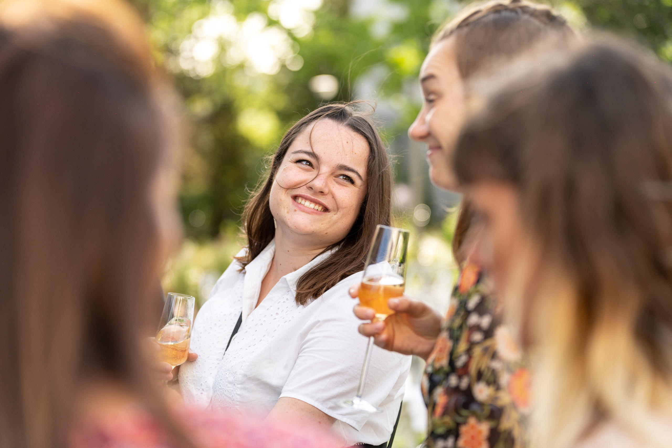 Photographe de famille. Dp films - Agence de création de contenu photo et vidéo