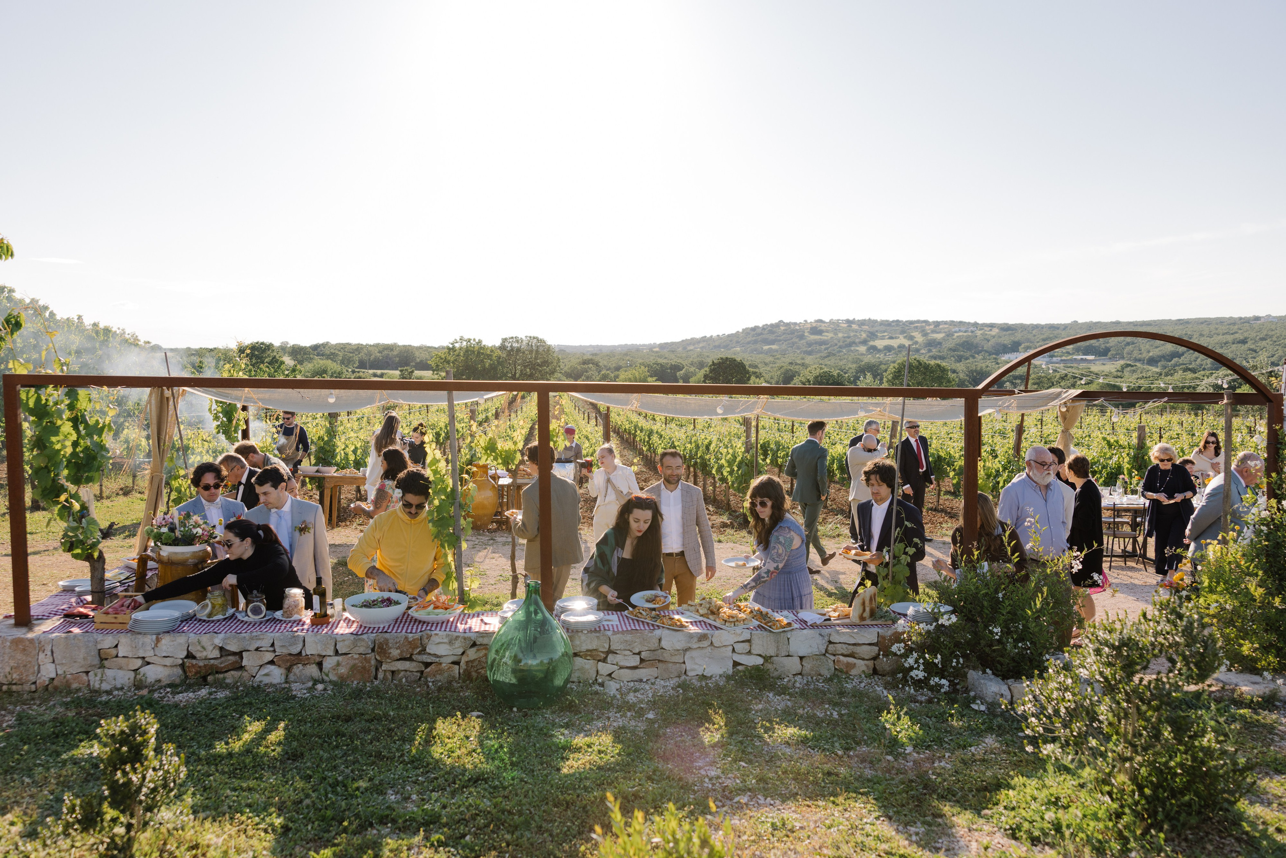 2. Весільний фотограф Вікторія Саврук