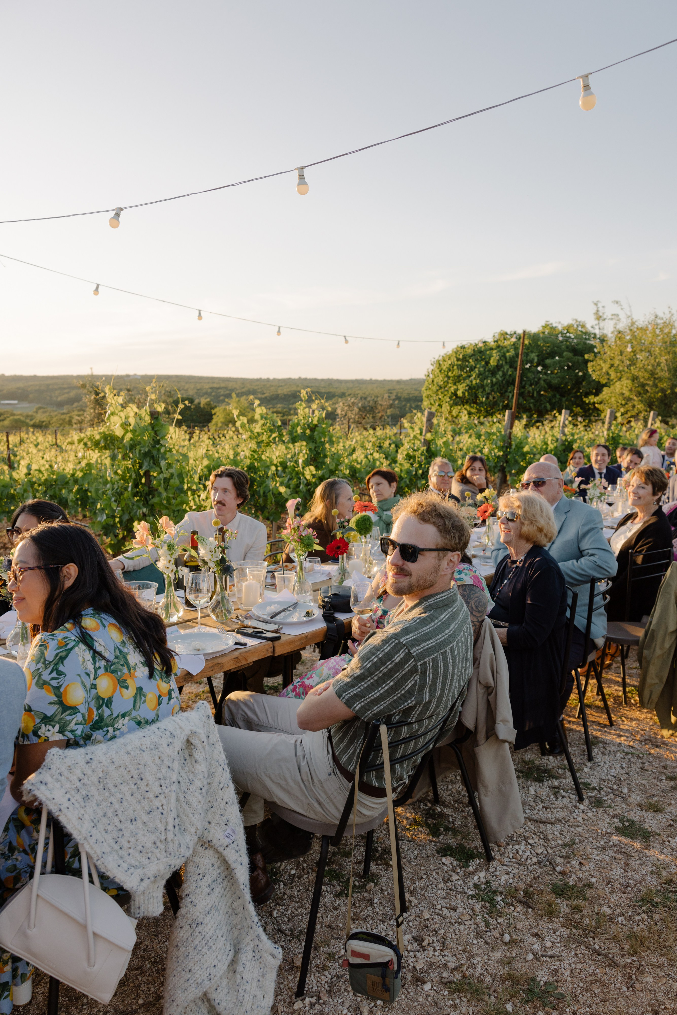 2. Весільний фотограф Вікторія Саврук