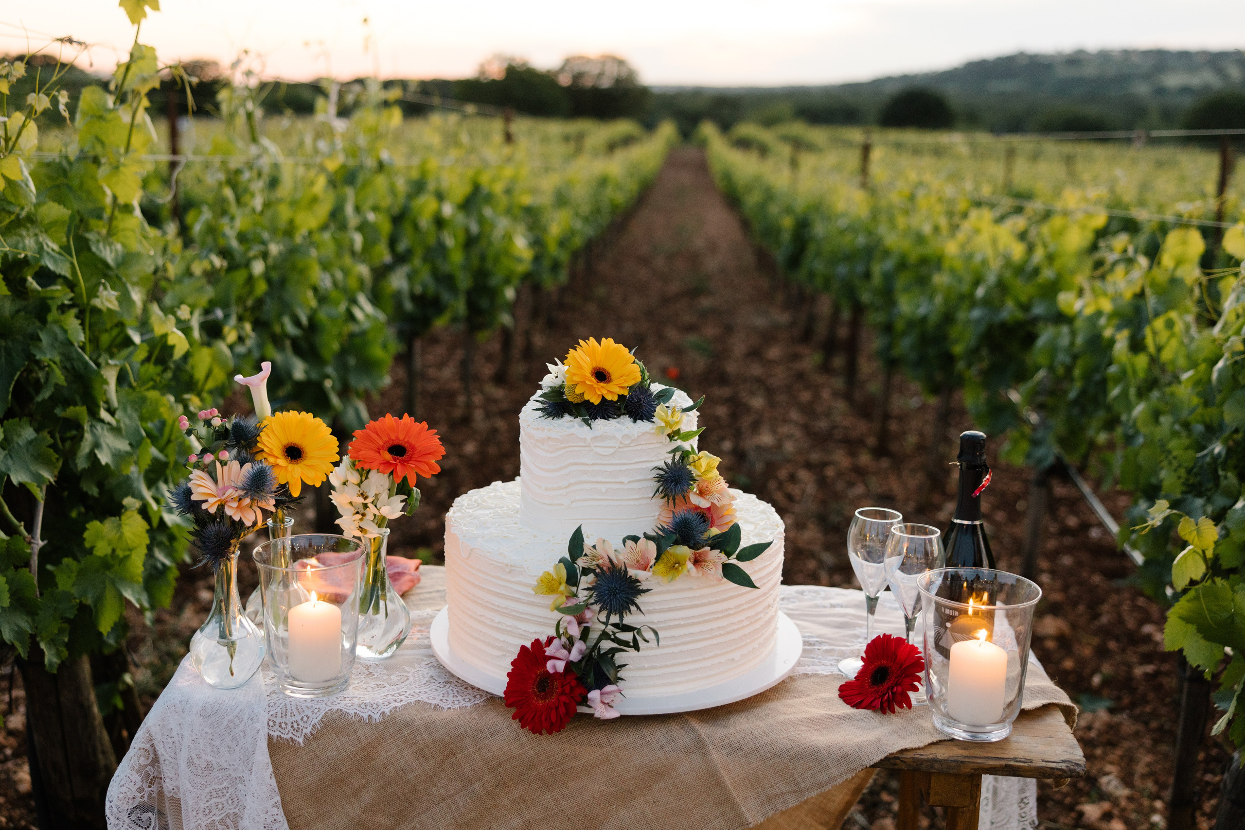 2. Весільний фотограф Вікторія Саврук