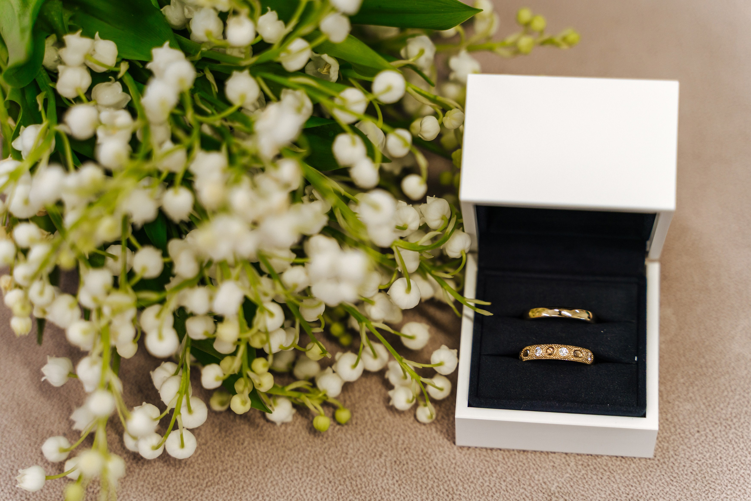 Leatherhead Register Office, wedding photographer Surrey, Civil ceremony at Leatherhead Register Office, wedding at Leatherhead Register Office, Leatherhead Register Office wedding