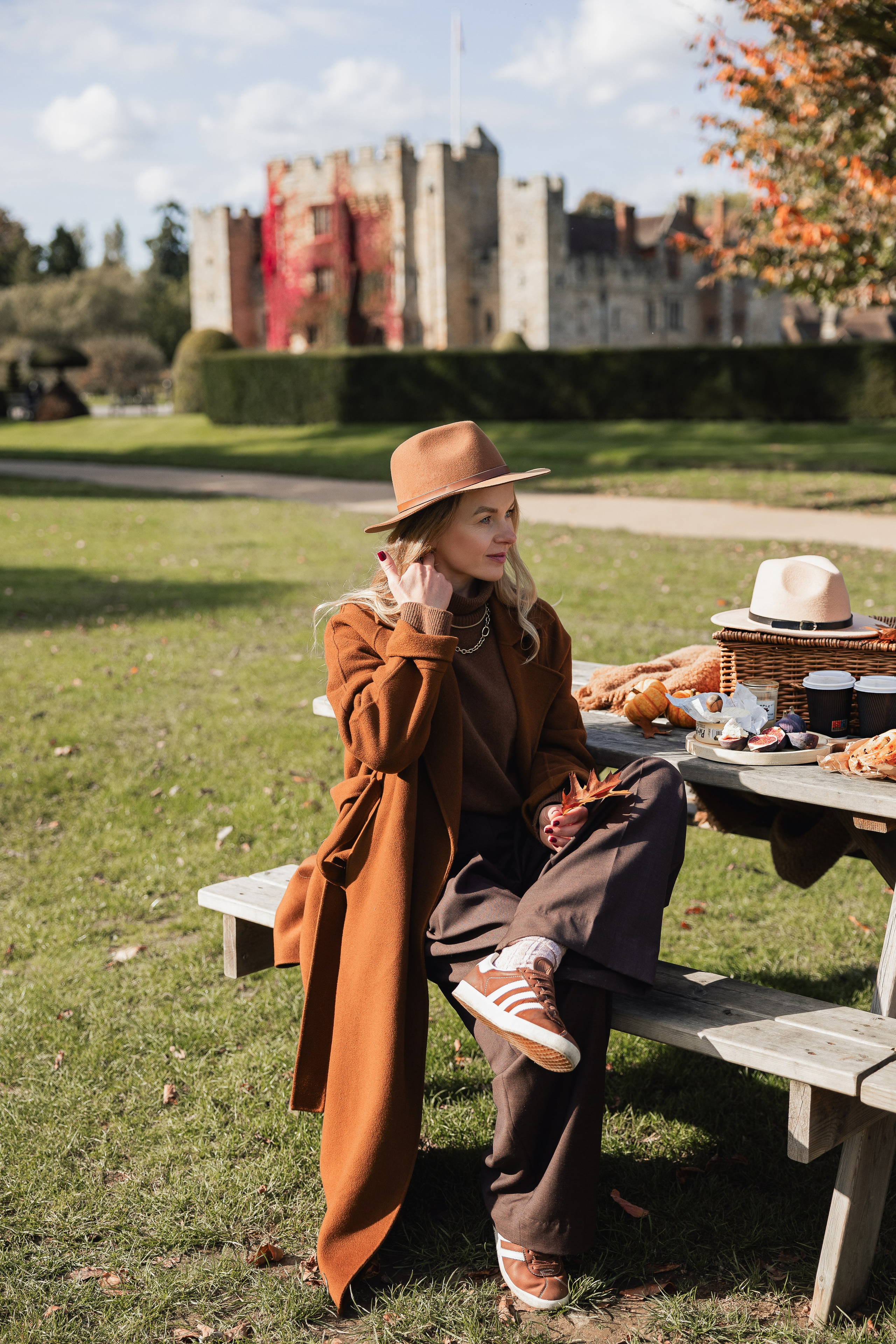 Portraits. PHOTOGRAPHER IN LONDON