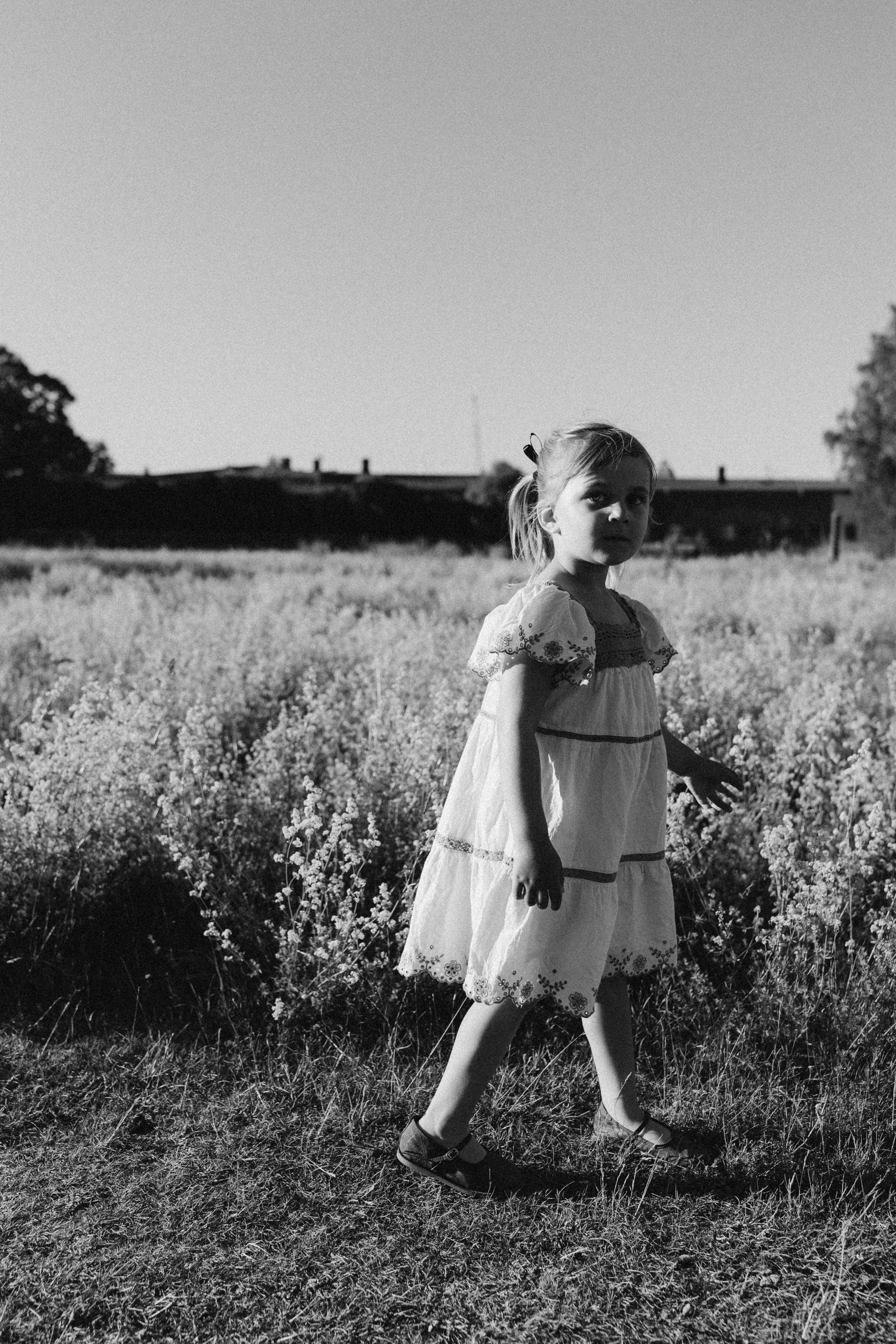 Beloved. Wedding and portrait photographer in Helsinki Vickan O