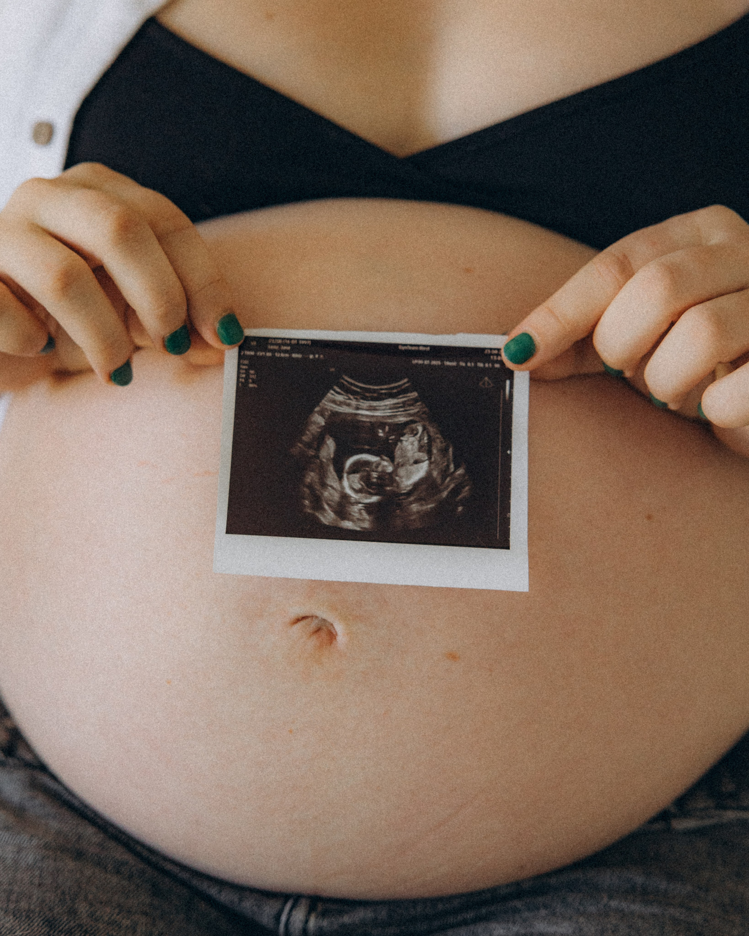 Family. Hochzeits- und Porträtfotografin in Deutschland