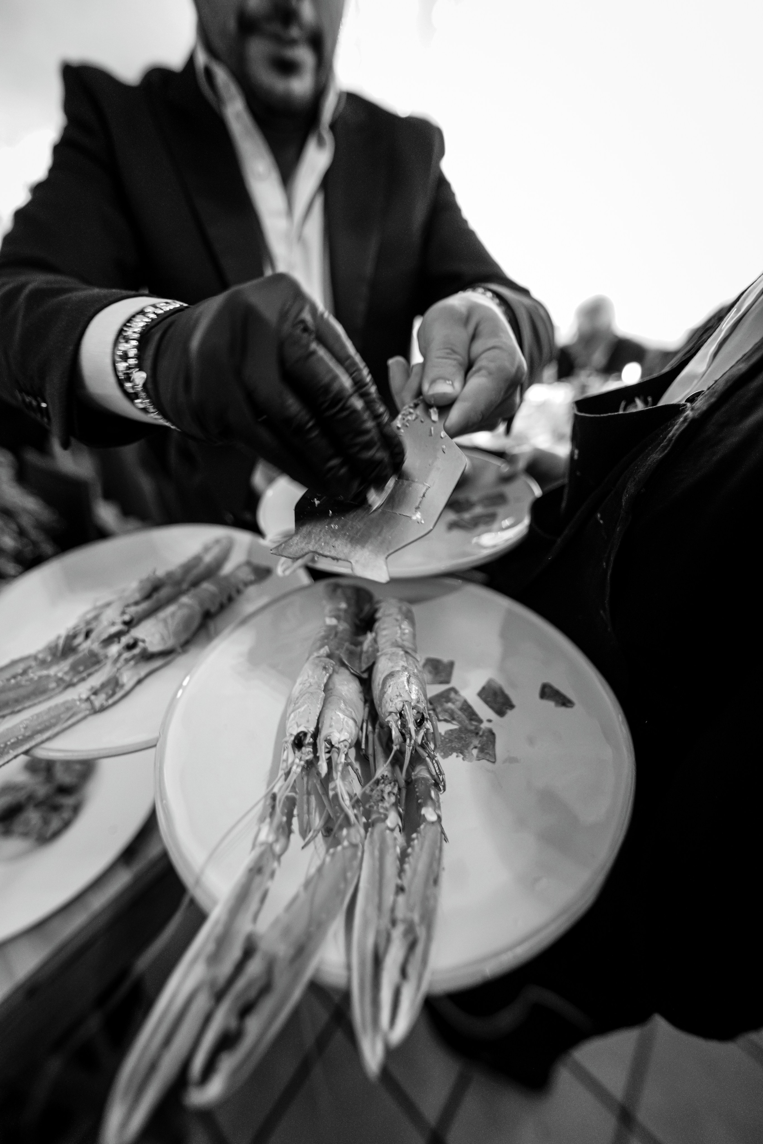 Alessandro e Irina Ravenna. Фотограф в Риме. Гид по Риму. Фотограф Италия. Гиды по Италии. Фотосессия в Риме. Экскурсия в Риме с Русскоговорящим гидом. Гид Италия