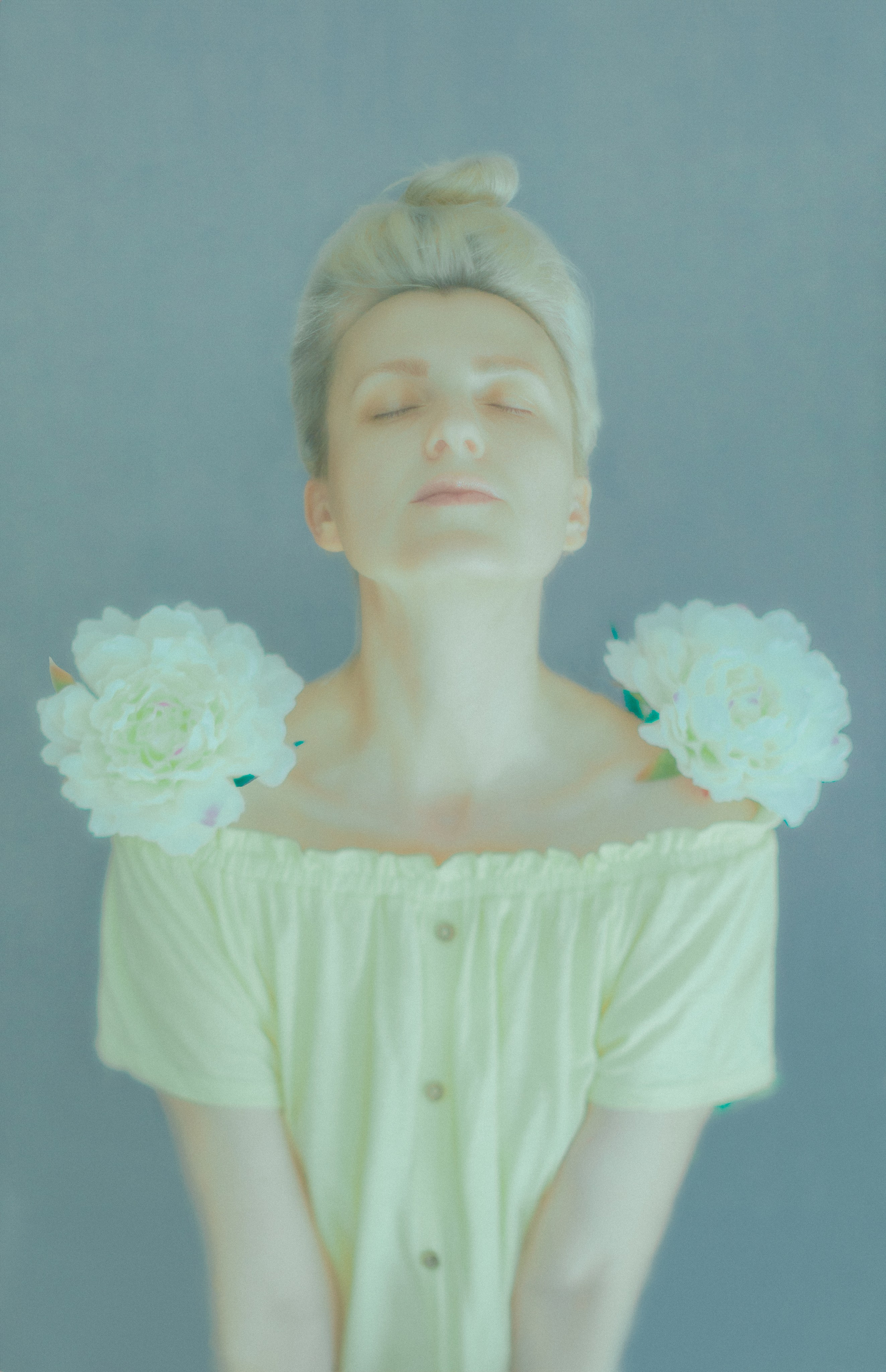 Projektit. Oksana Zhila, Valokuvaaja, Suomi, Lahti, Mikkeli, Helsinki