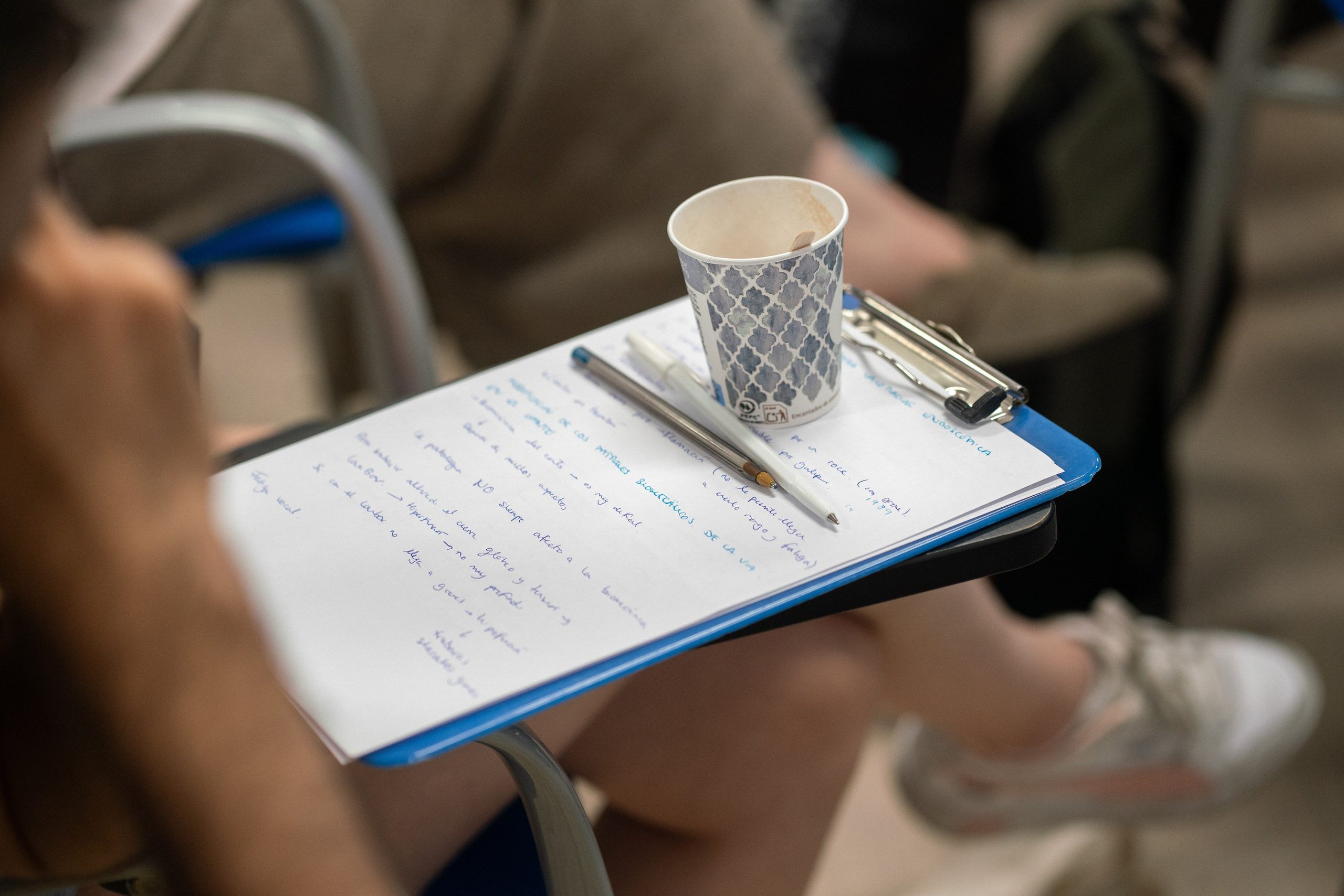 Congreso de foniatras. Fotógrafa en Madrid | Retratos femeninos, familia y sesiones con caballos – Anna Maruleva