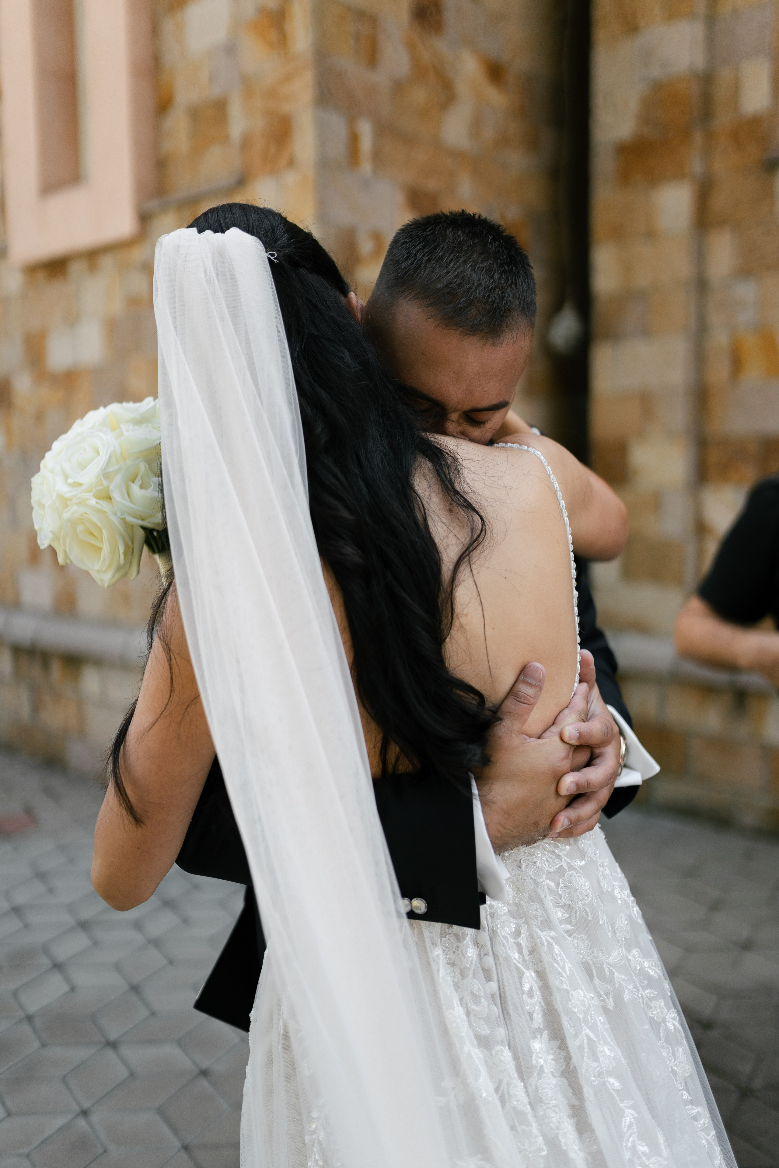 I&D | A Fortress Fairytale. Black Sheep Produkcija| Wedding Photography and Wedding Films, based in Kragujevac, Europe / Fotograf i videograf, Kragujevac, Srbija