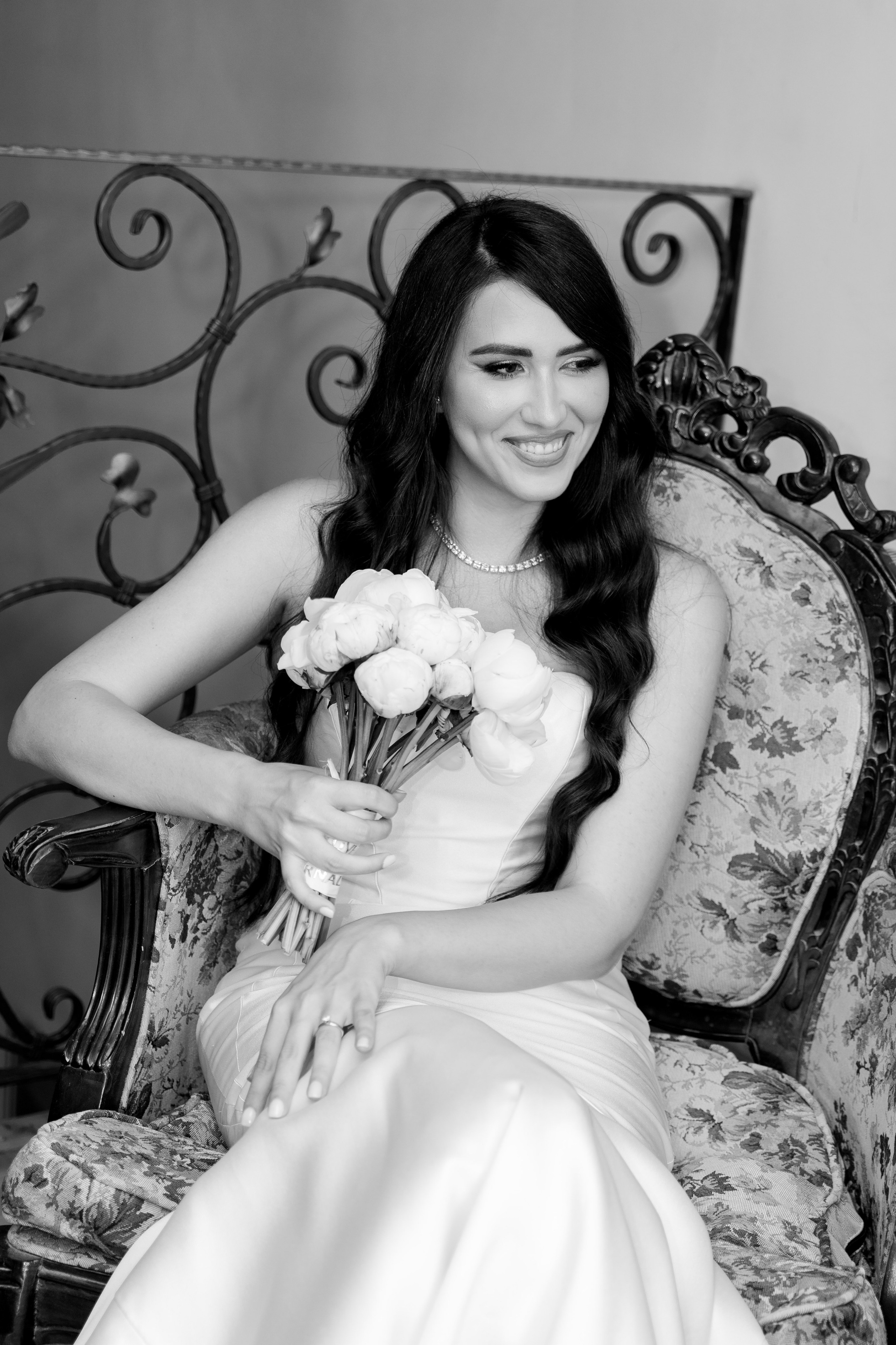 S&B|Sunset Vows. Black Sheep Produkcija| Wedding Photography and Wedding Films, based in Kragujevac, Europe / Fotograf i videograf, Kragujevac, Srbija