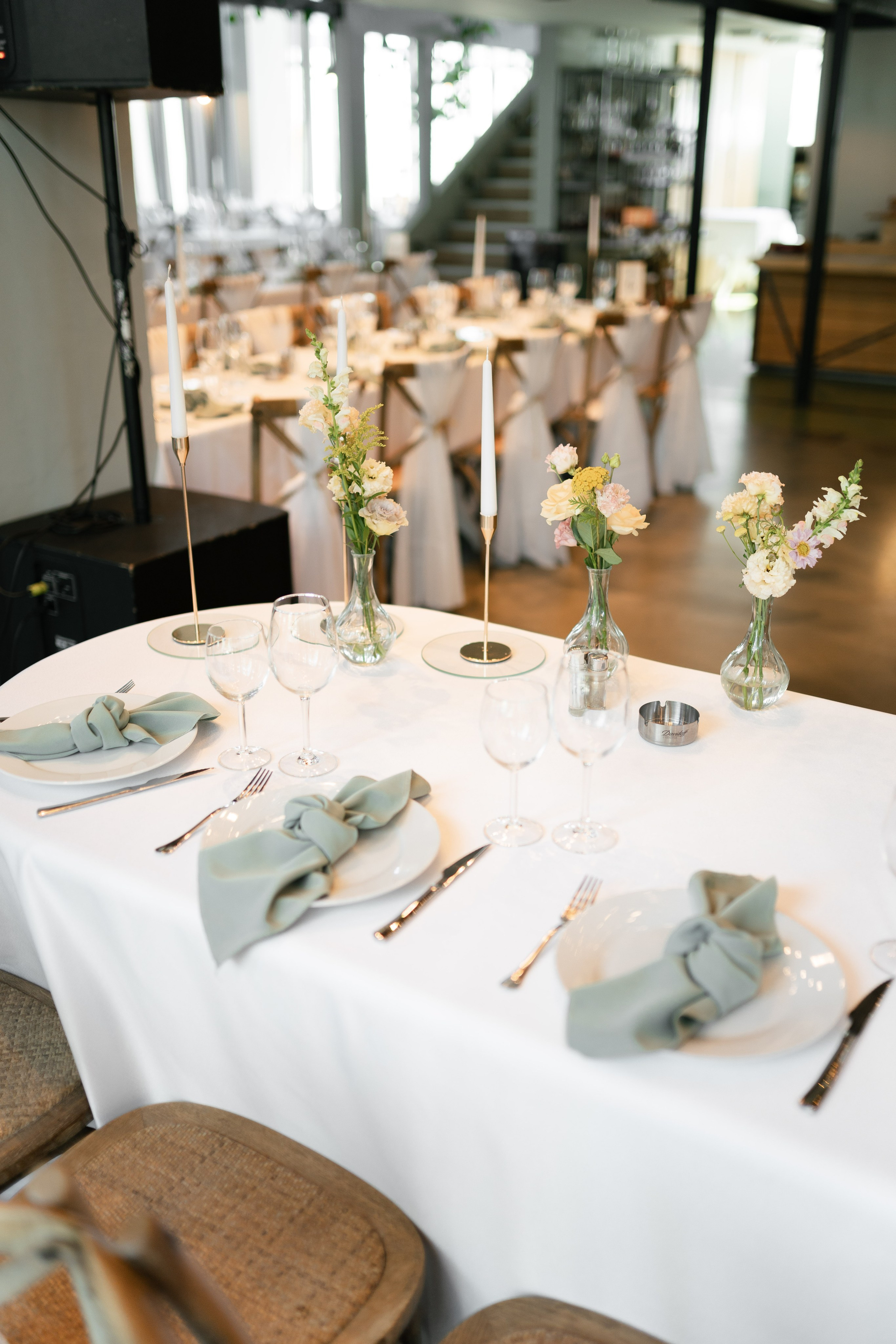 I&V | The Beginning of Always. Black Sheep Produkcija| Wedding Photography and Wedding Films, based in Kragujevac, Europe / Fotograf i videograf, Kragujevac, Srbija