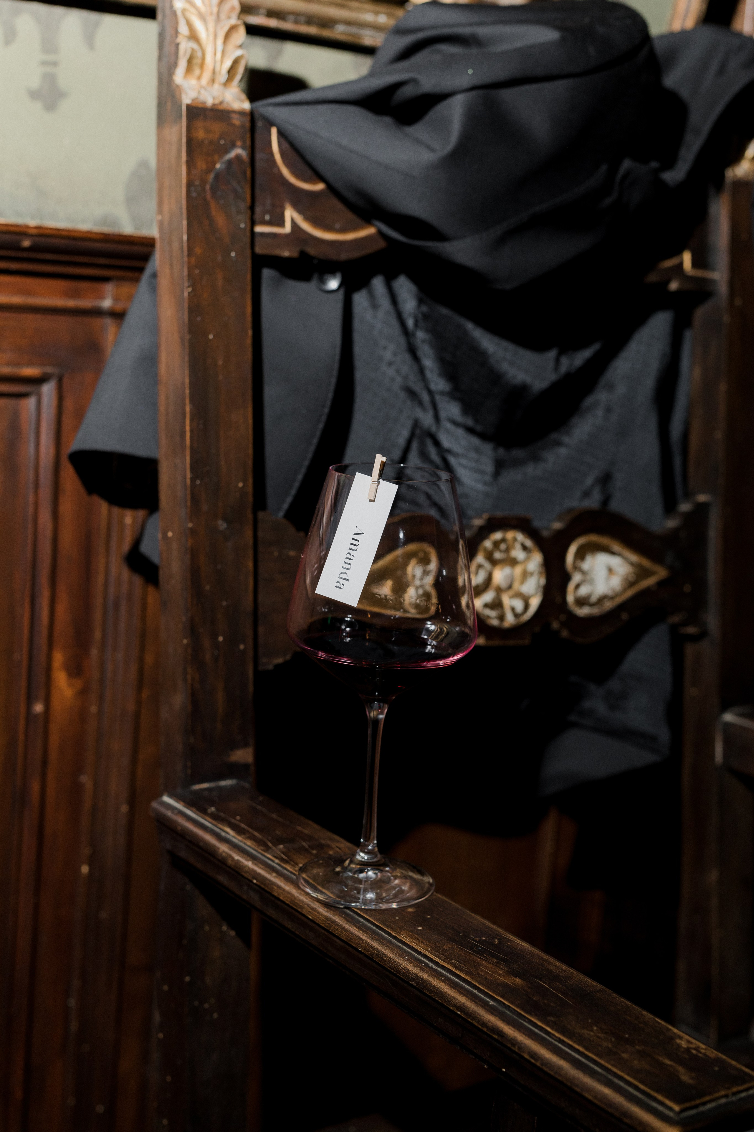 Ekateryna&David wedding in Tuscany. Wedding photographer Italy