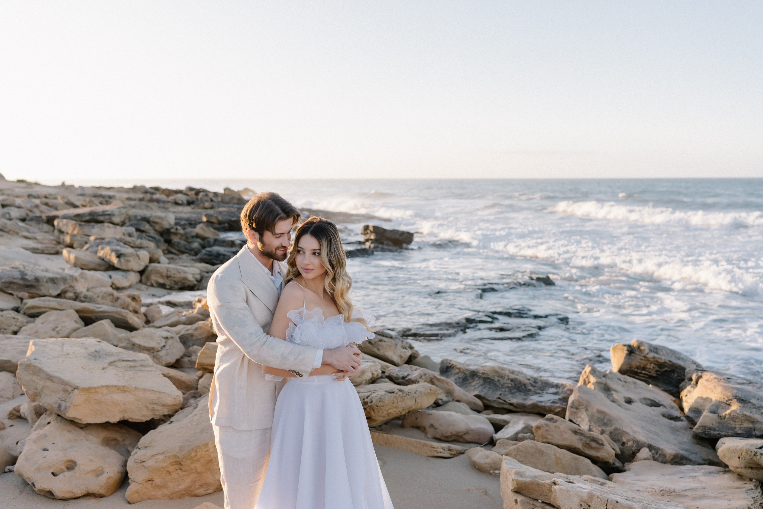 Puglia. Весільний фотограф Вікторія Саврук