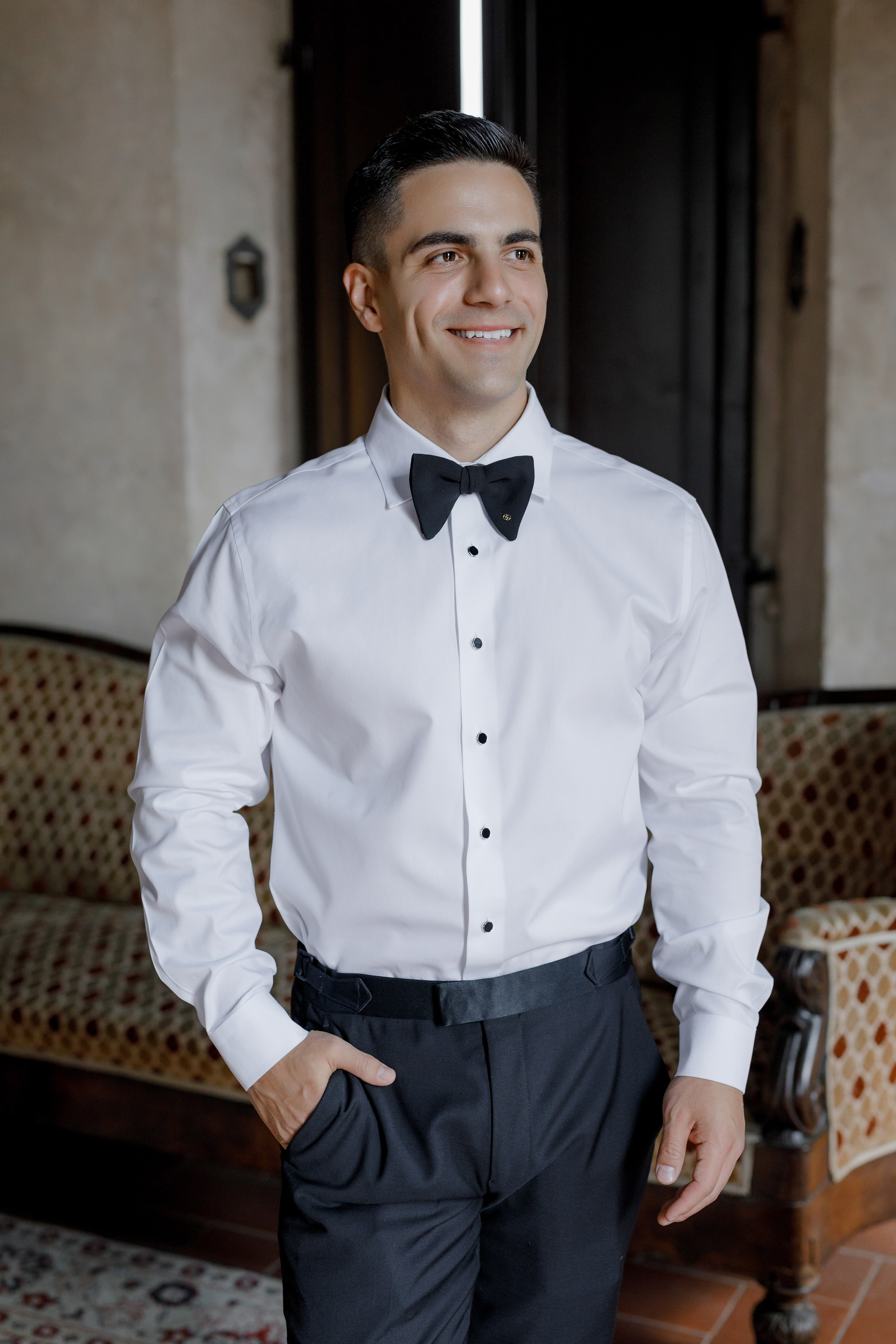 Dom&Ally. Wedding photographer Italy