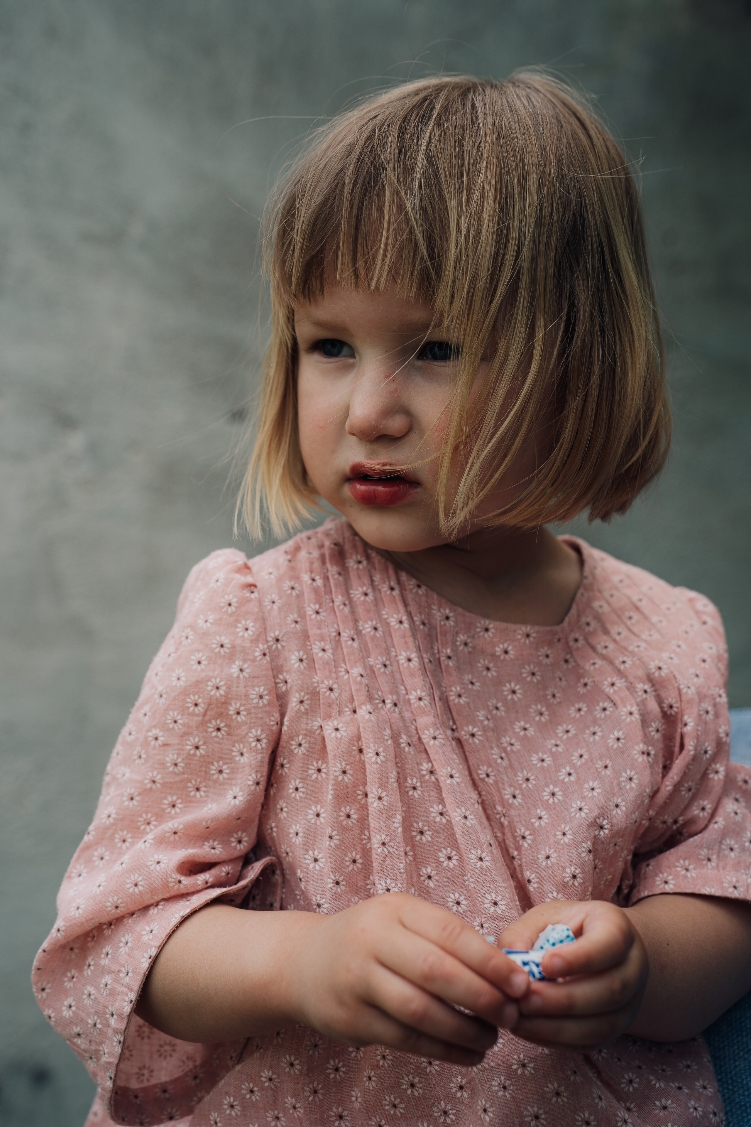 Sesje dziecięce. Ania Smol Fotograf Olsztyn