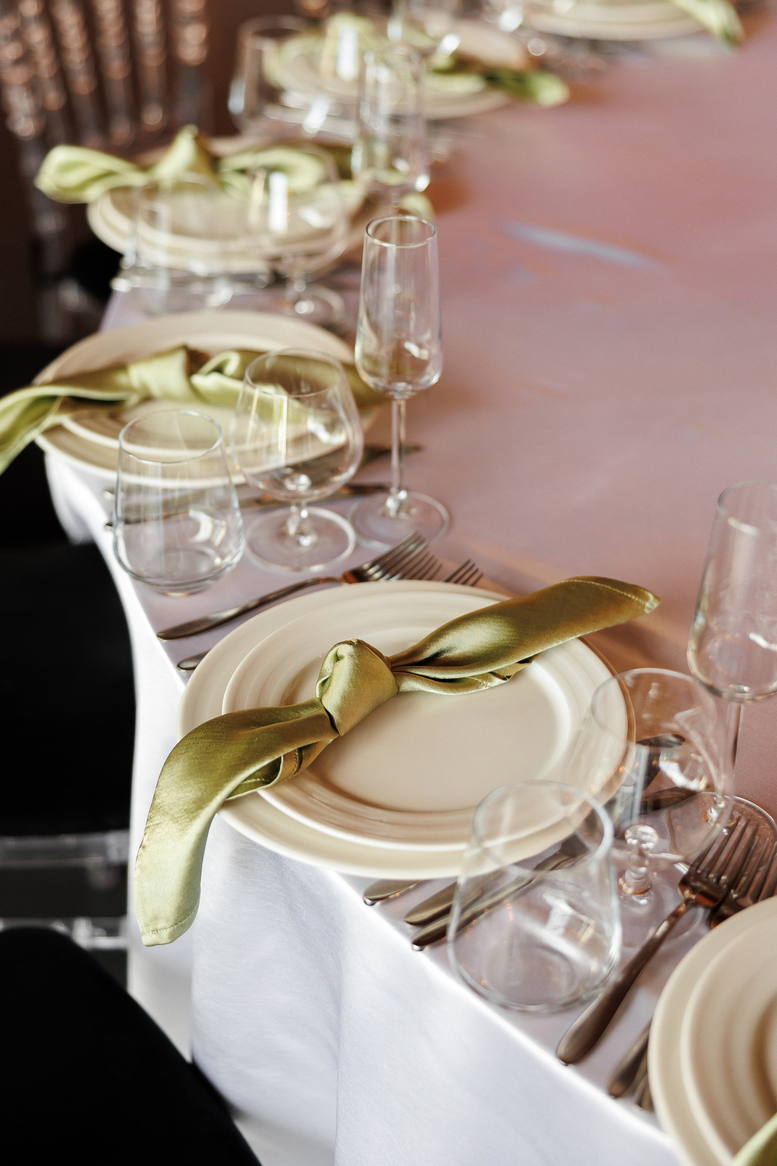 Gabriel & Evelina — Lago — Wedding Day. Servicii Foto și Video 067188353