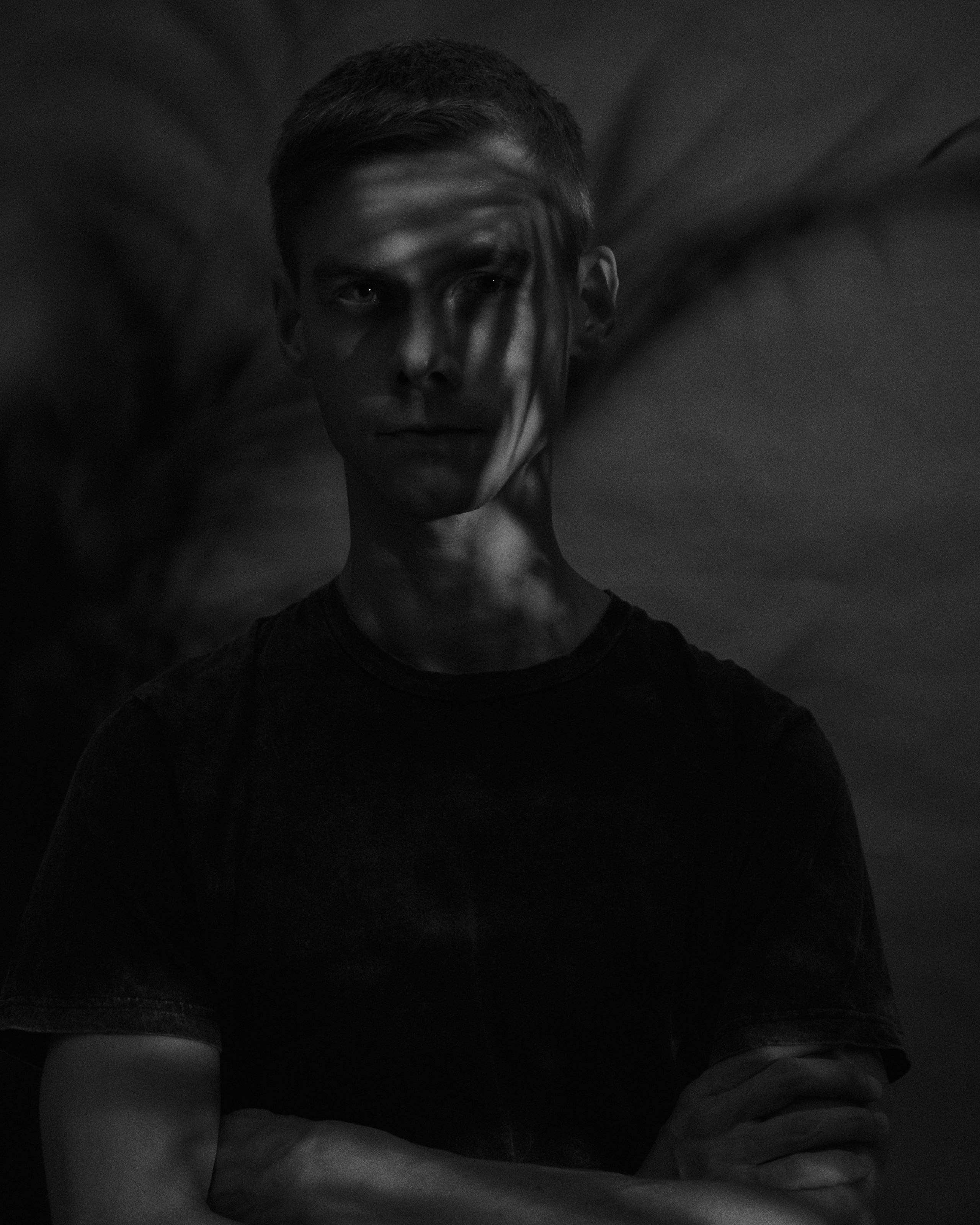 SERGEY. Abdrshin Valeriy photographer