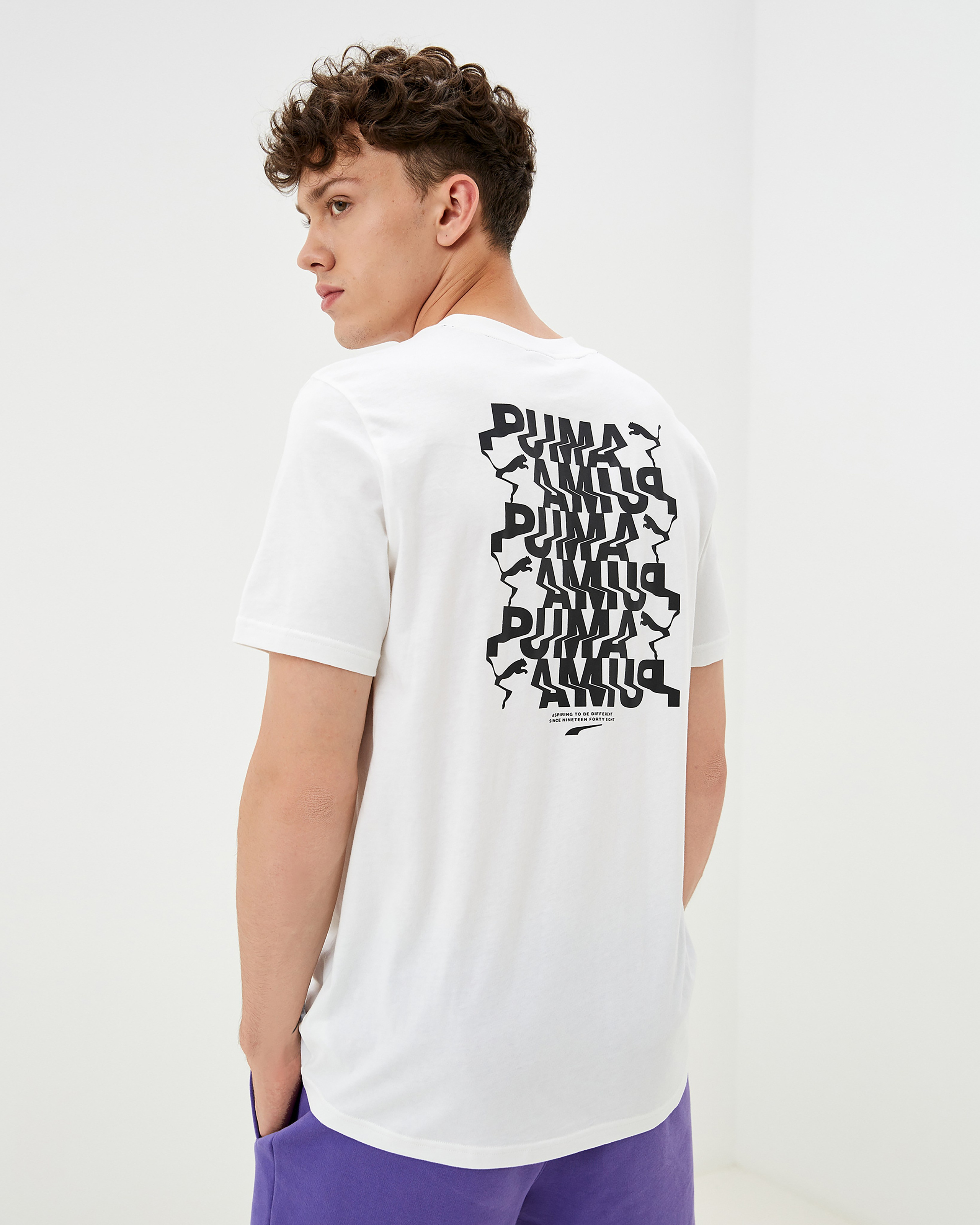 Catalog. Abdrshin Valeriy photographer