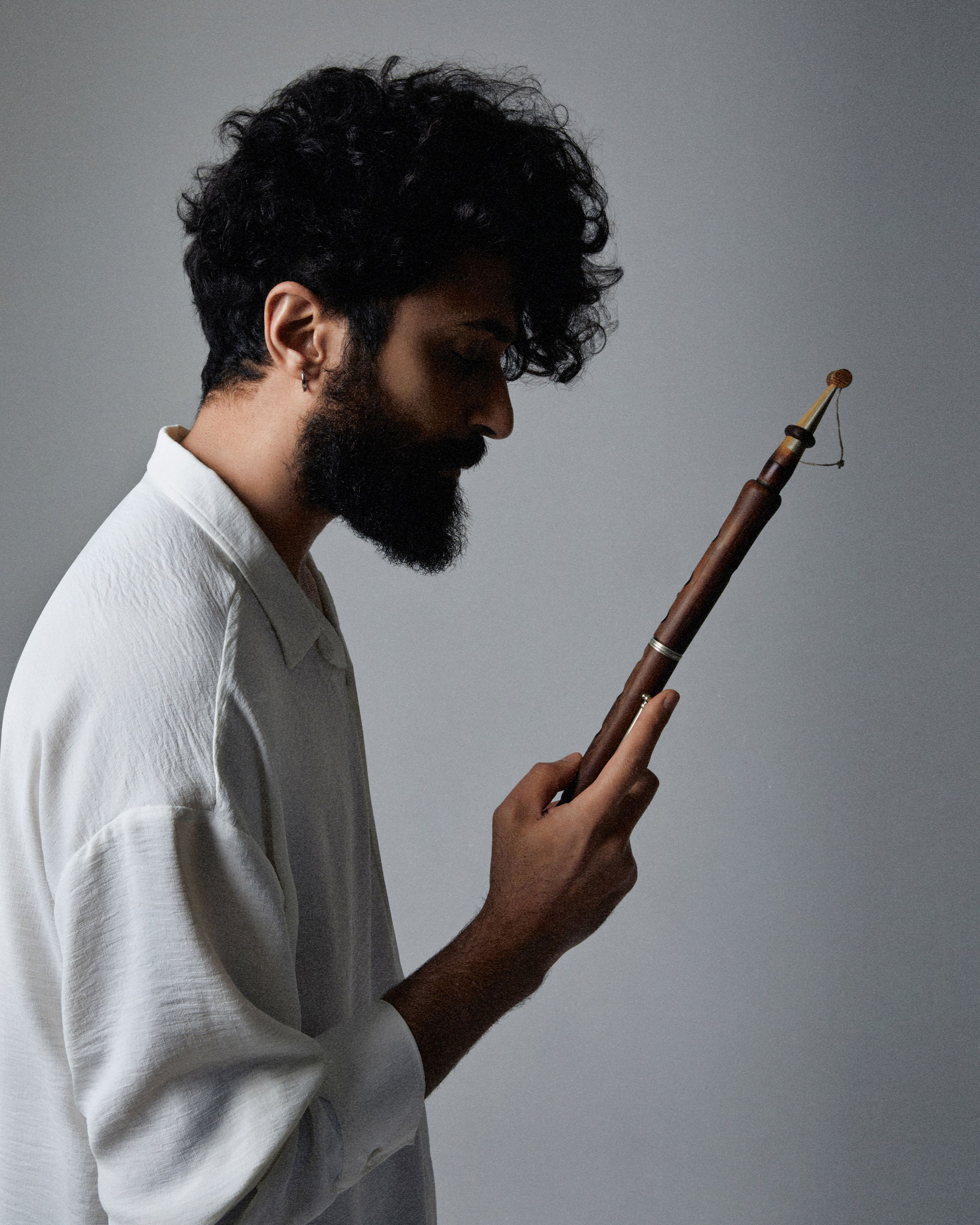 ALAFSAR RAHIMOV. Abdrshin Valeriy photographer