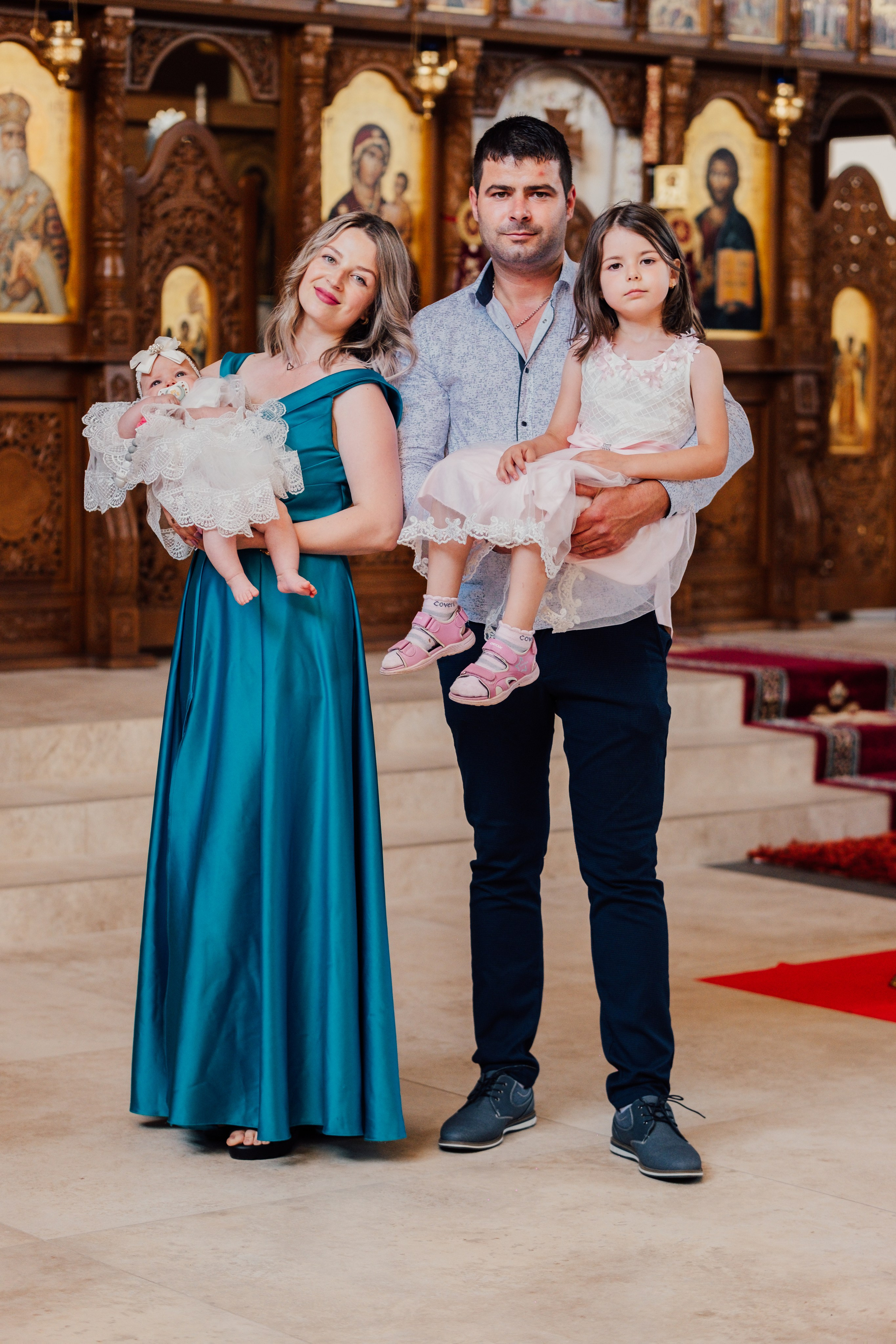 Michela. Grosu Photography