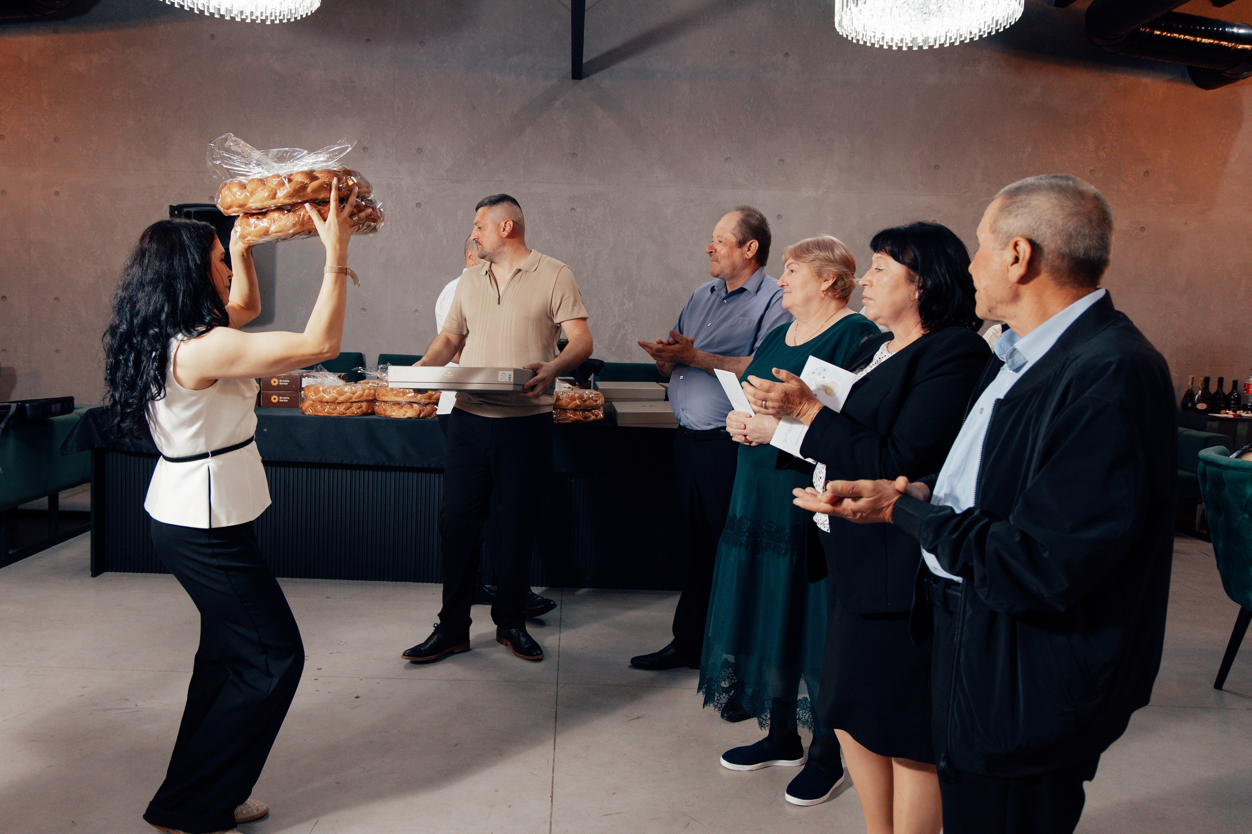 Alina. Свадебный Фотограф, Детский и семейый Фотограф Молдова