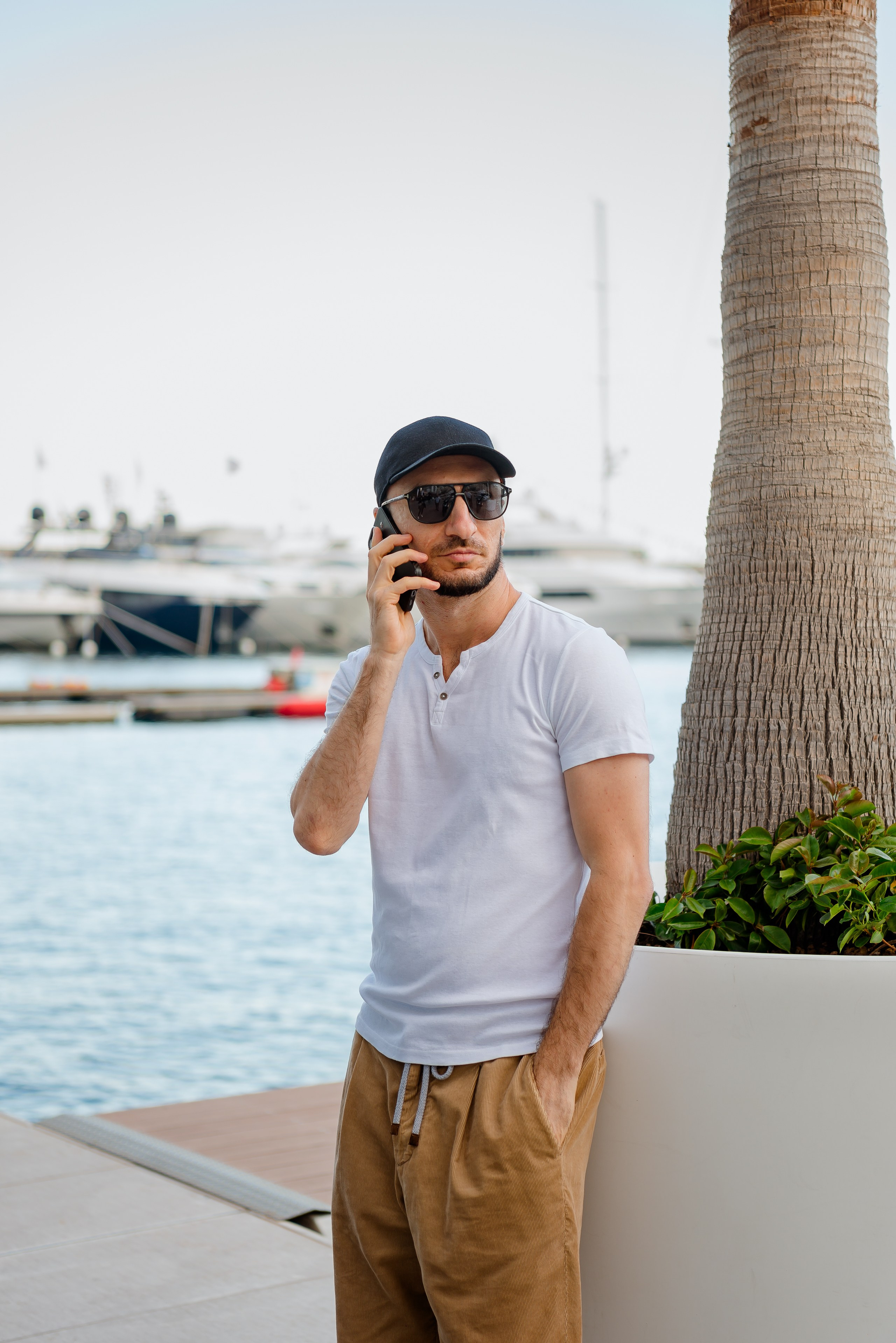 Стильная модная мужская фотосессия в Монако, Ницце, Каннах. MARIA VALUEVA Photographer in Nice, Cannes, Monaco, France, Europe, Istanbul, Turkey